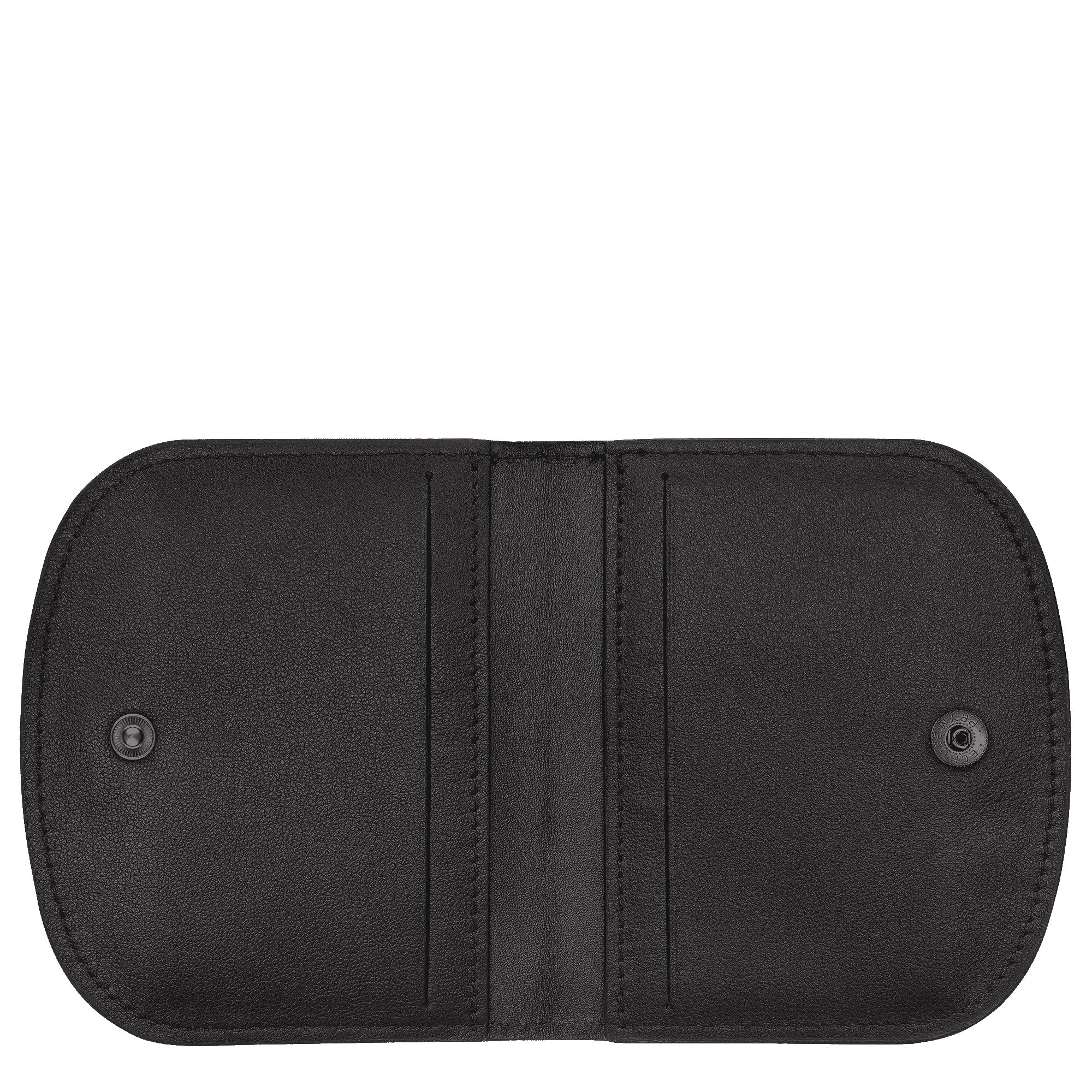 Le Pliage Xtra Card holder