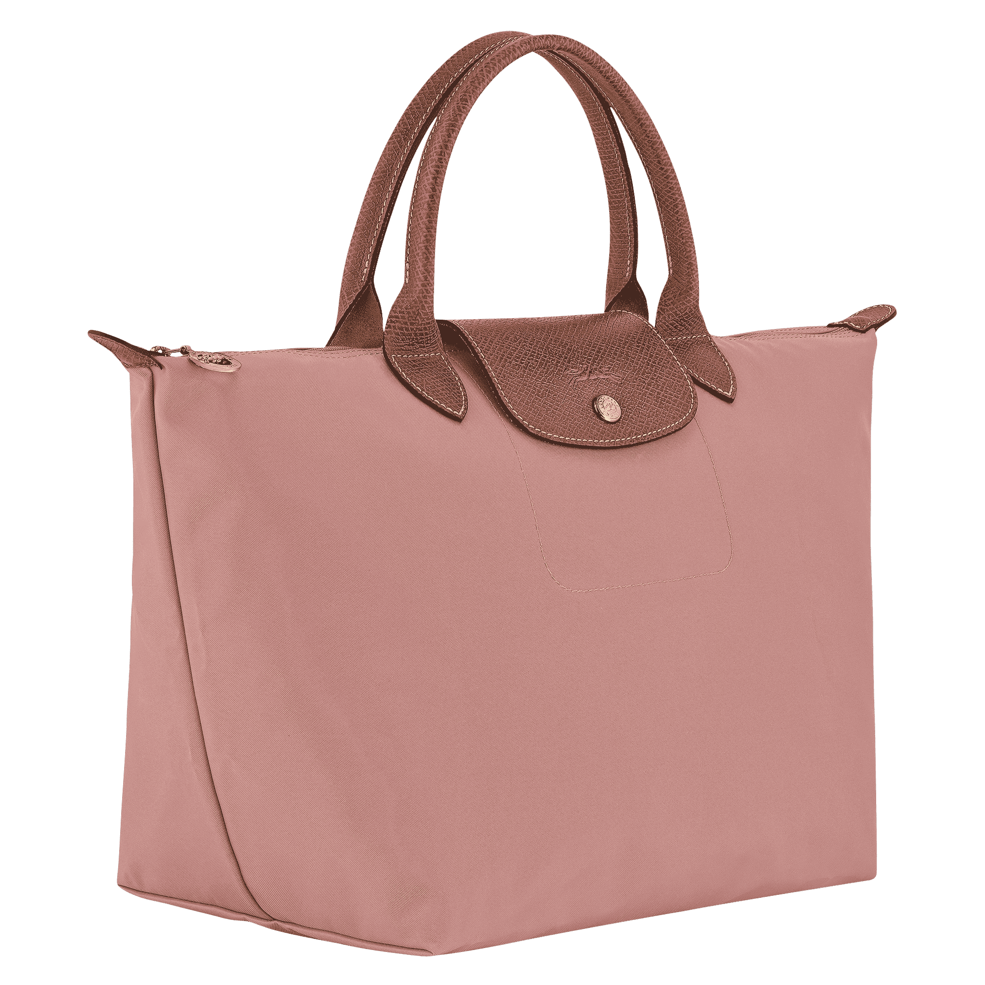 Le Pliage Original M Handbag