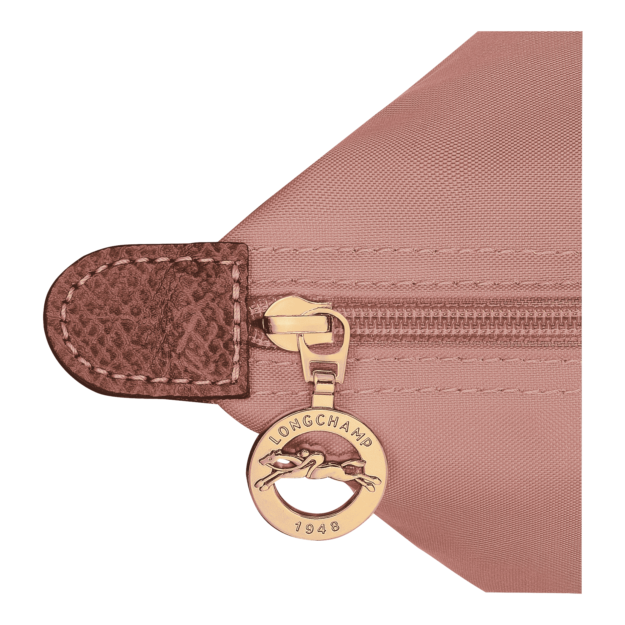 Le Pliage Original M Handbag