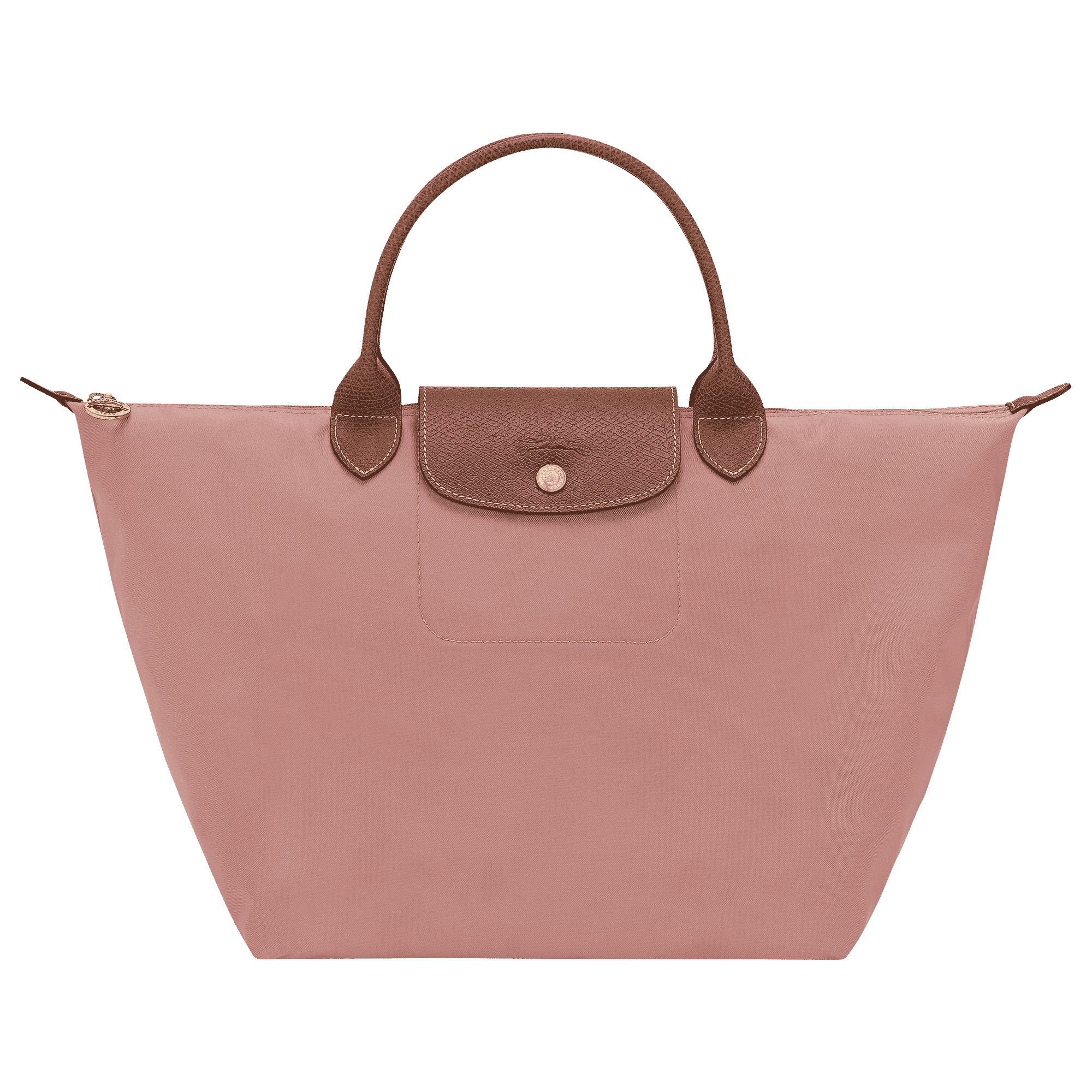 Le Pliage Original M Handbag