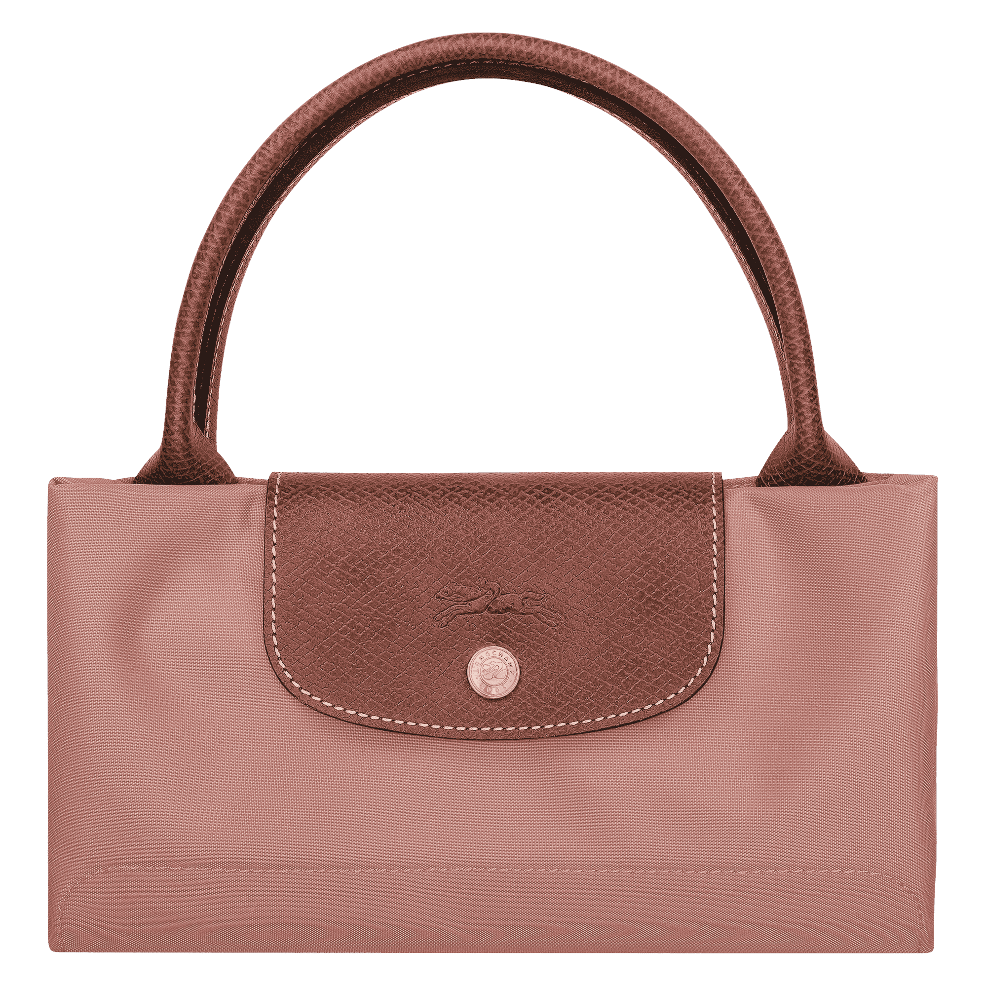Le Pliage Original M Handbag