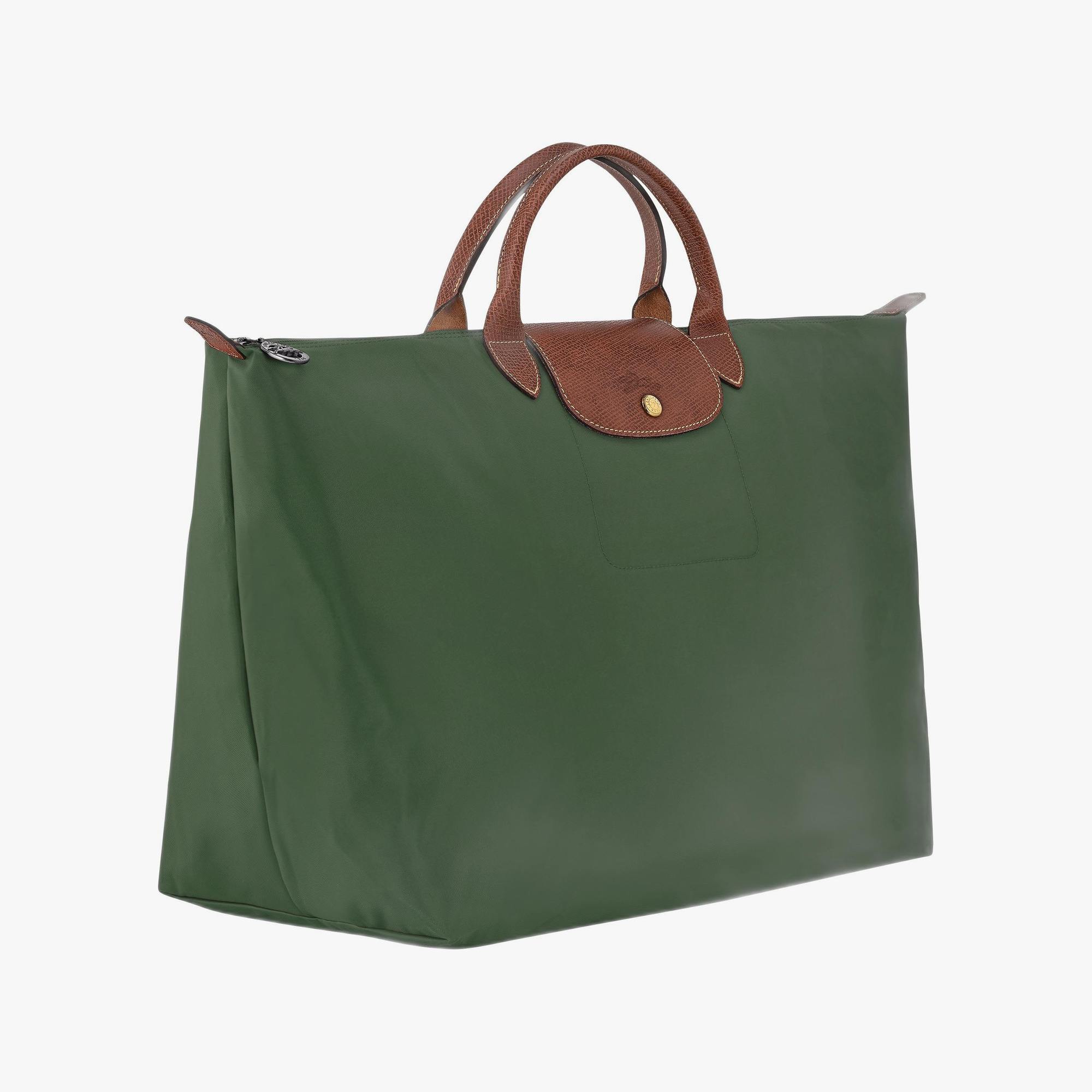 Le Pliage Original L Travel bag