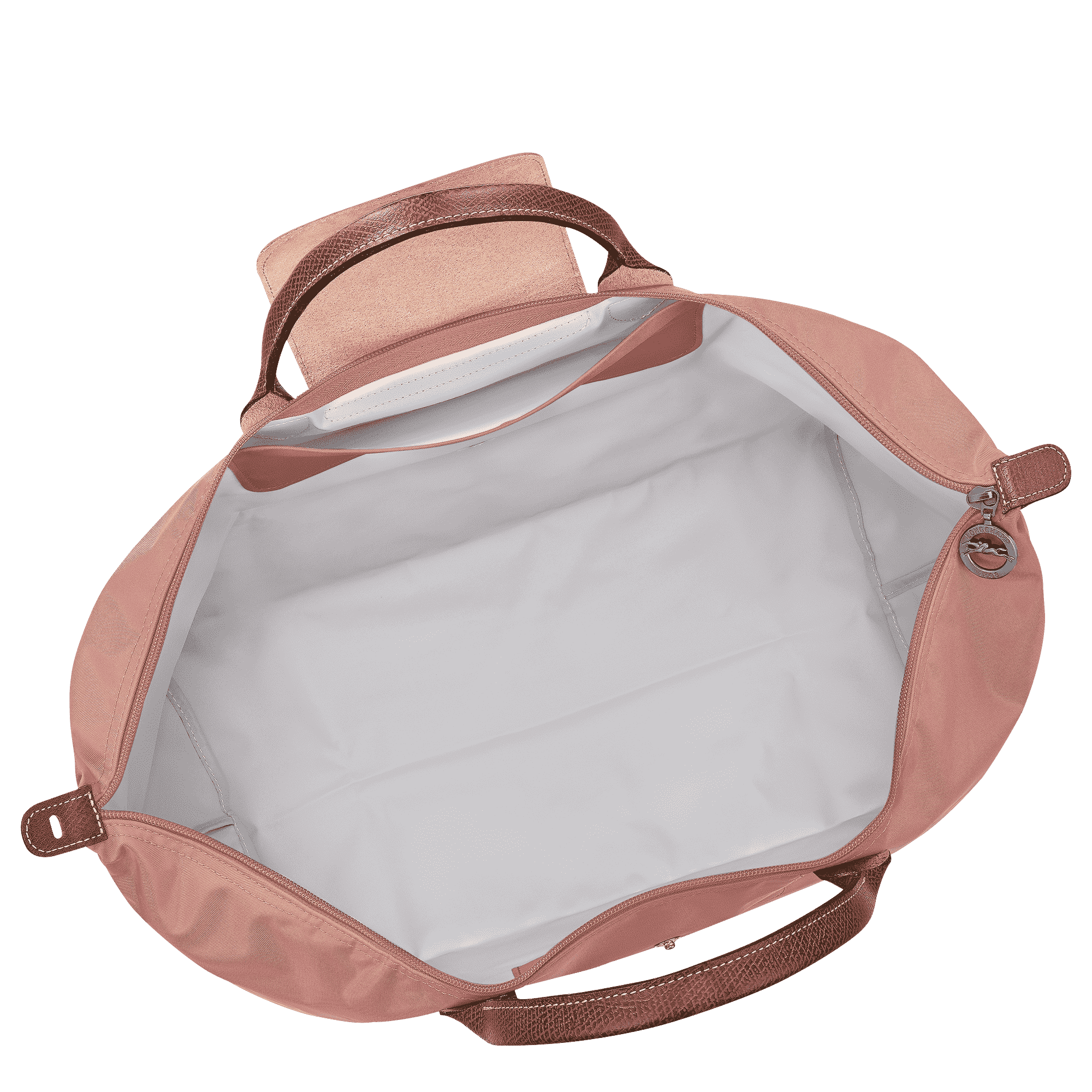 Le Pliage Original L Travel bag