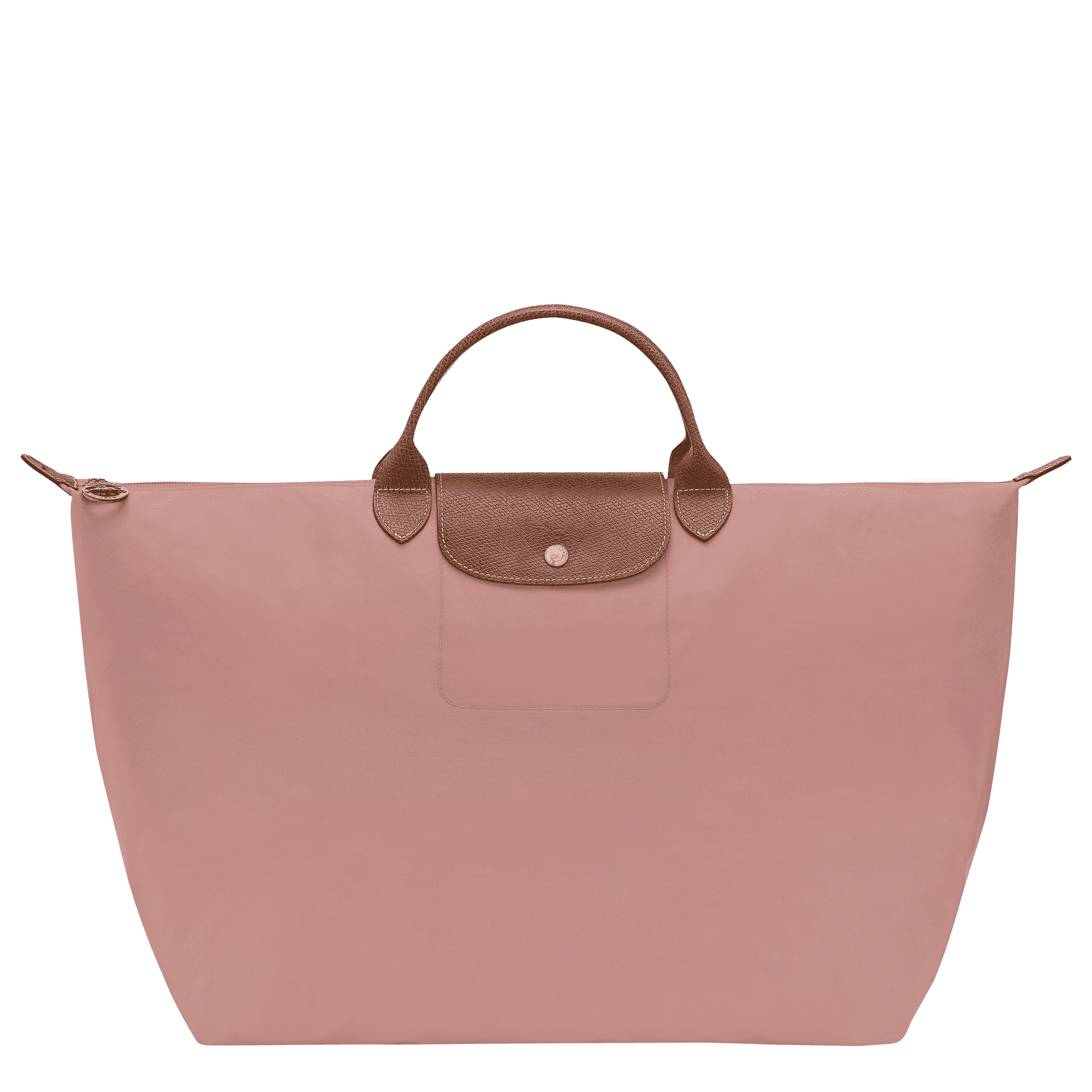 Le Pliage Original L Travel bag