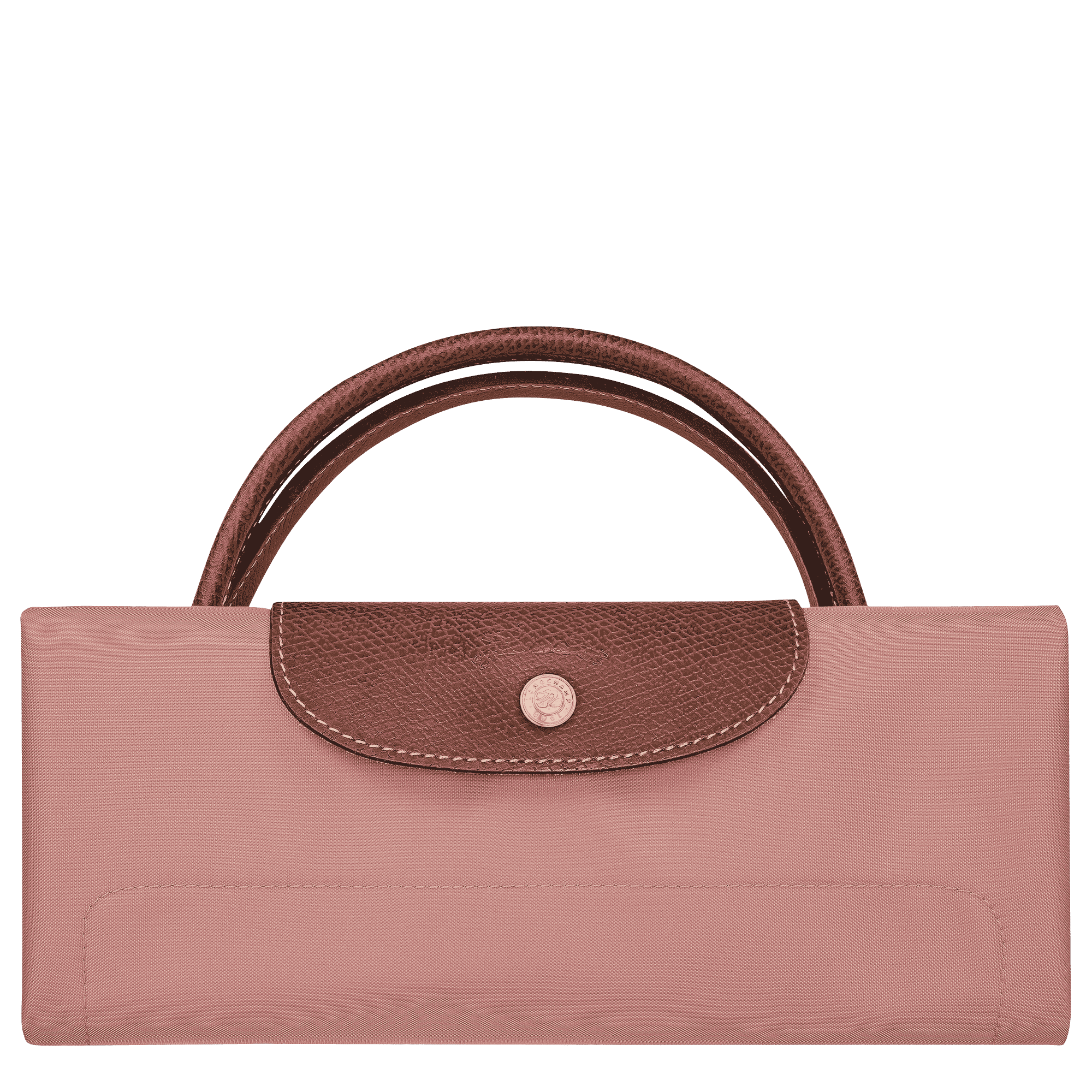 Le Pliage Original L Travel bag