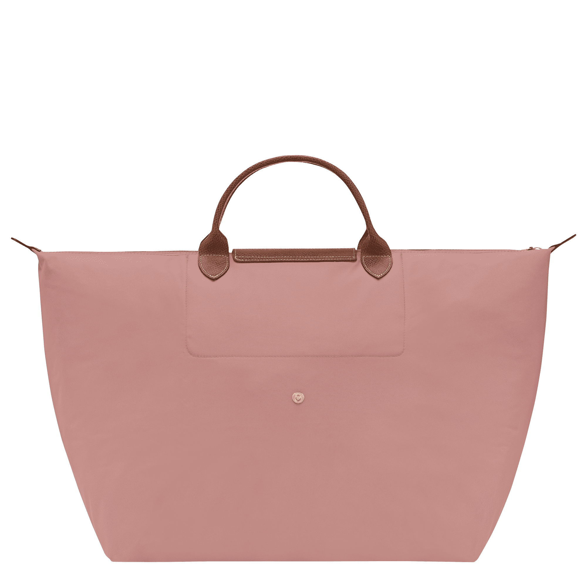 Le Pliage Original L Travel bag