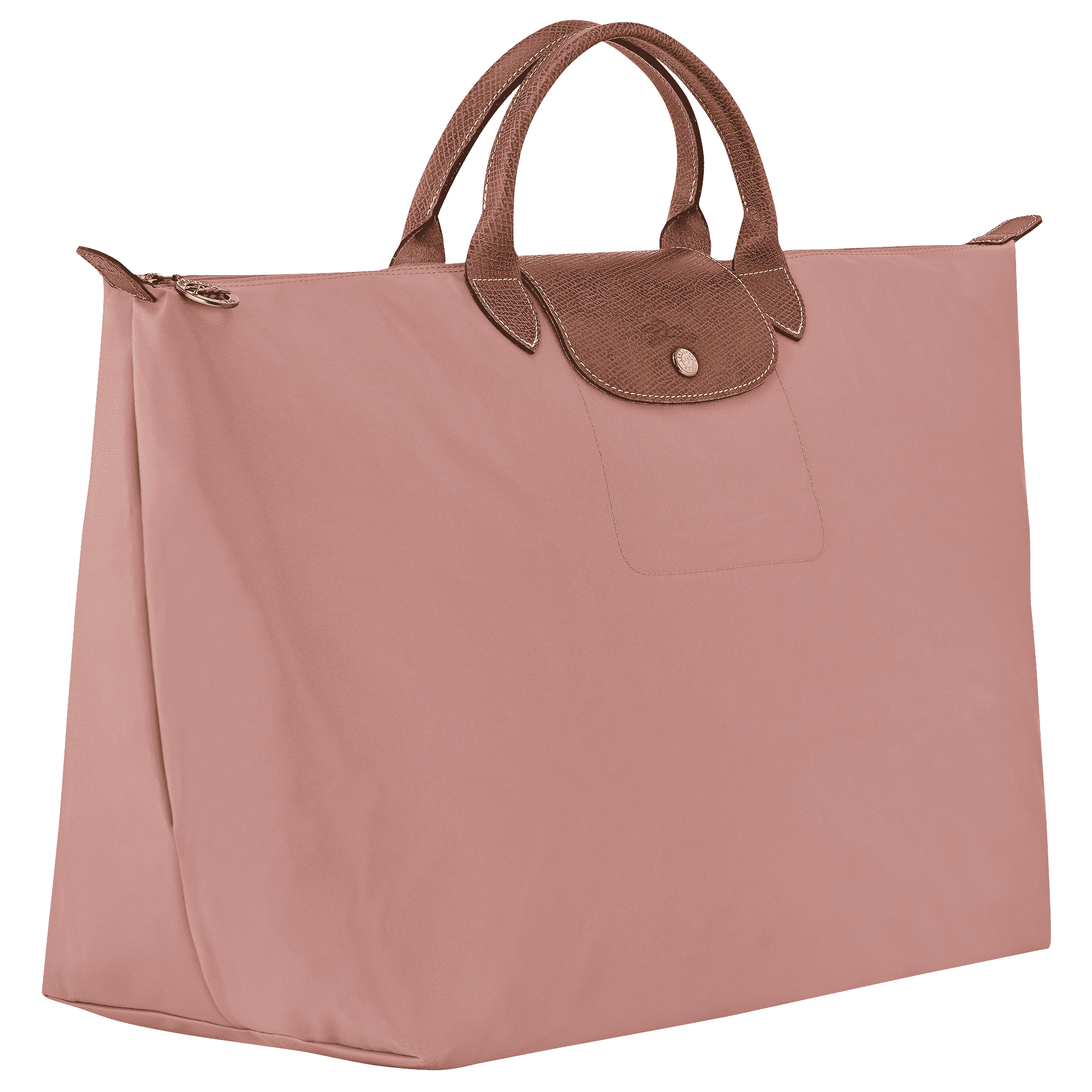 Le Pliage Original L Travel bag