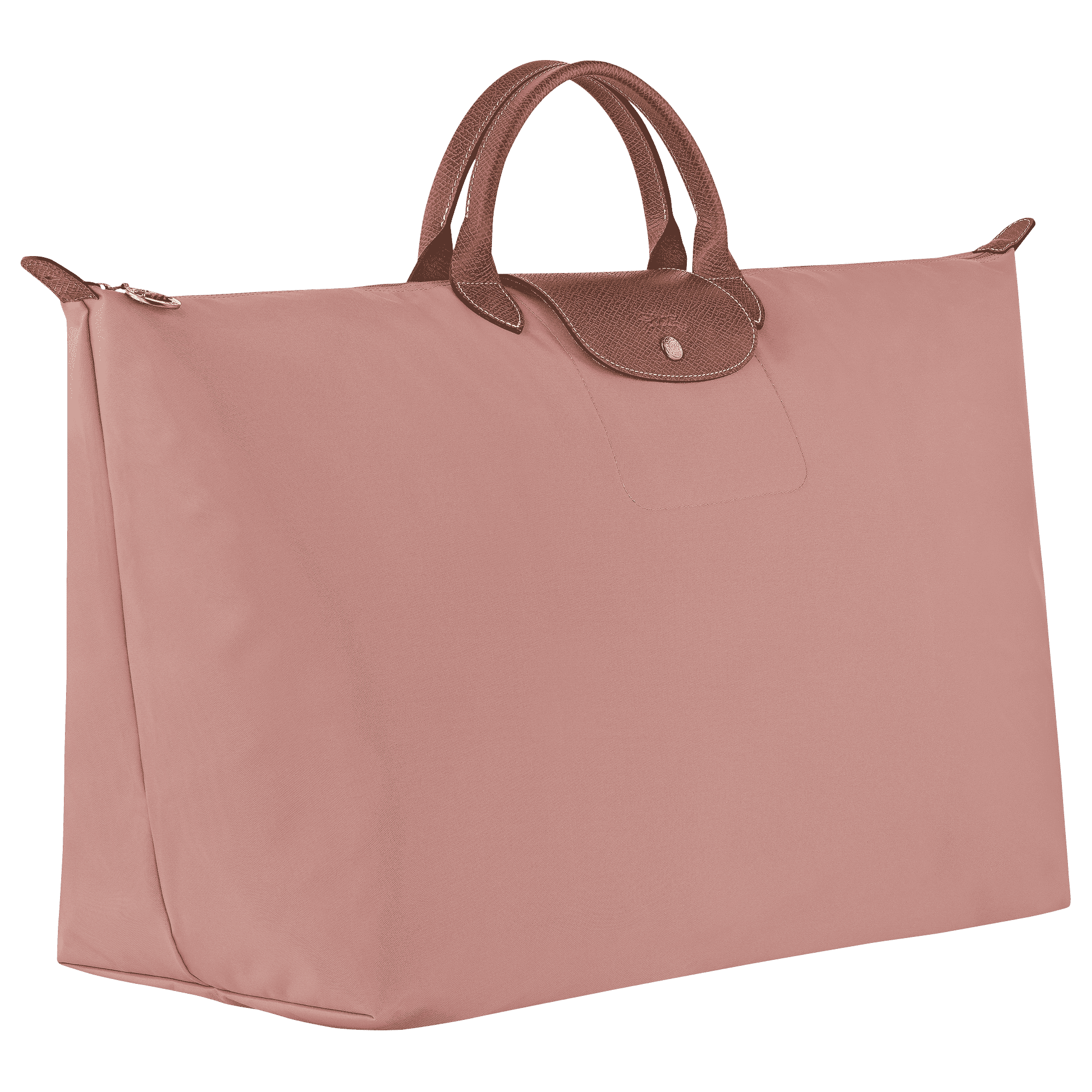 Le Pliage Original XL Travel bag
