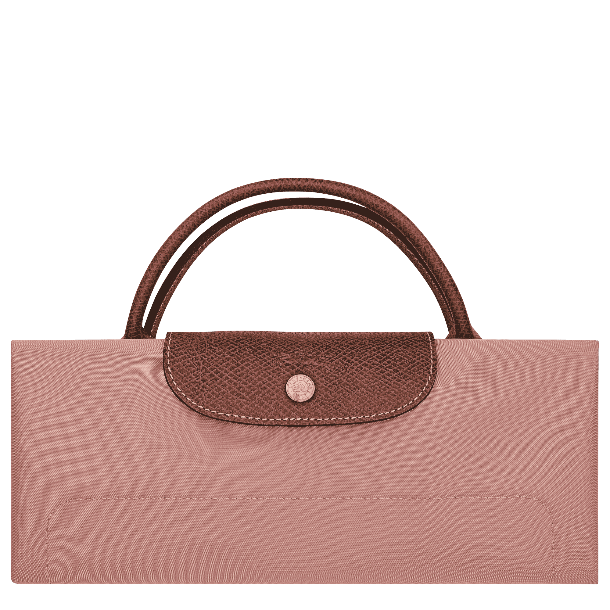 Le Pliage Original XL Travel bag