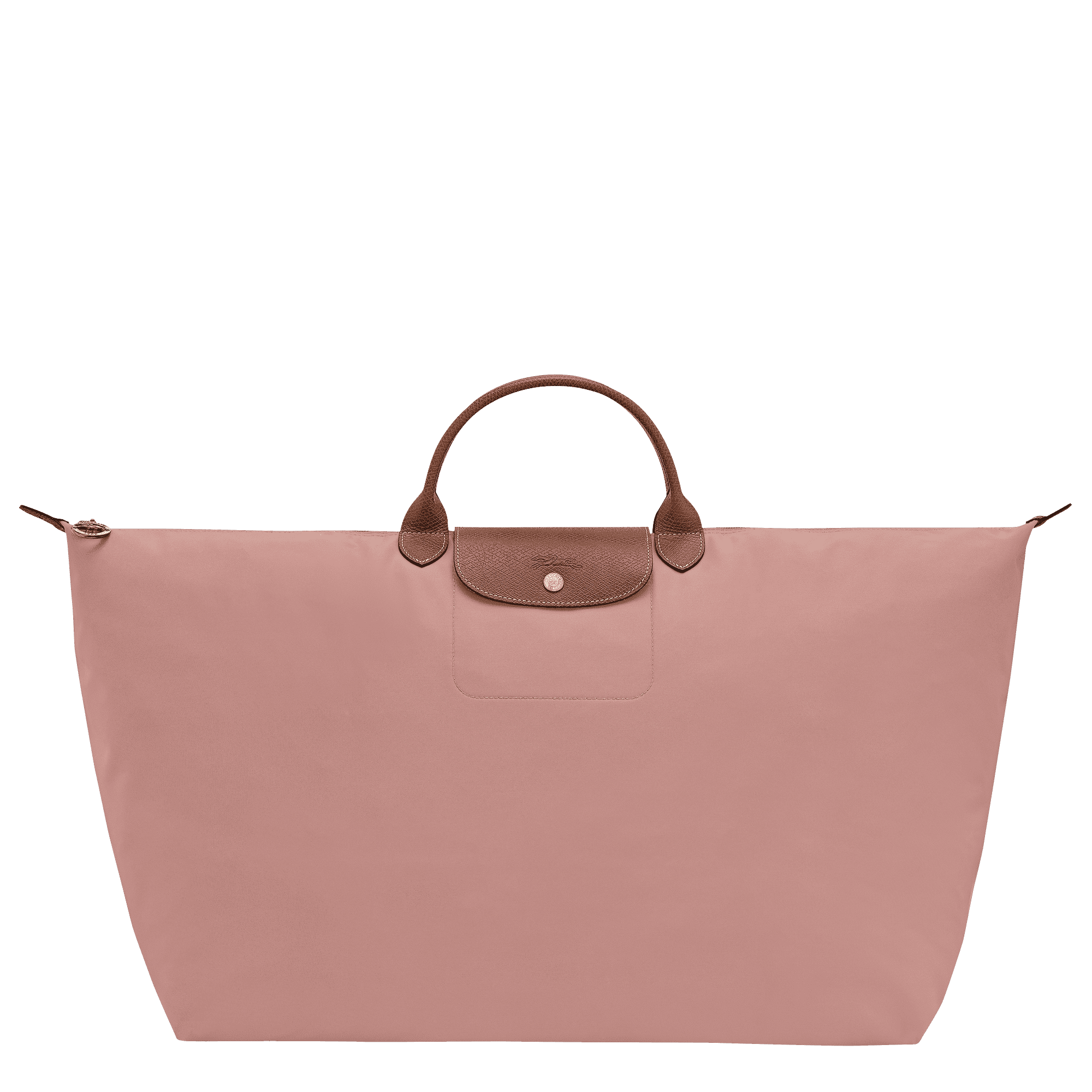 Le Pliage Original XL Travel bag