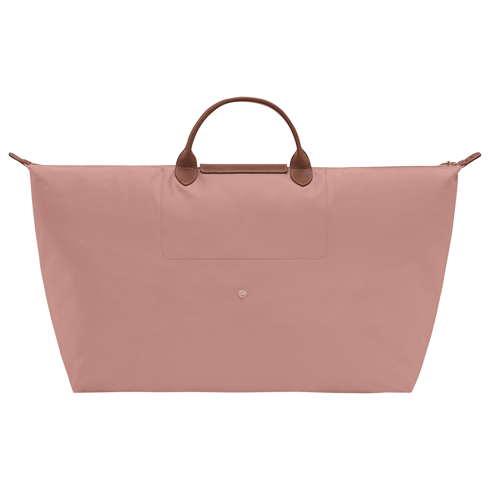 Le Pliage Original XL Travel bag