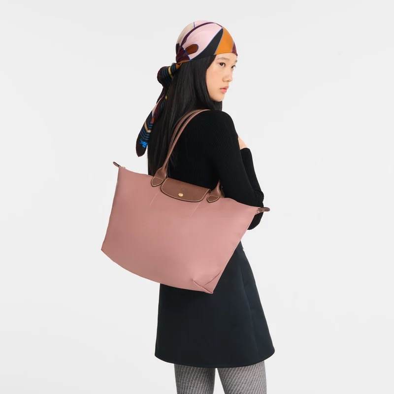 LE PLIAGE ORIGINAL