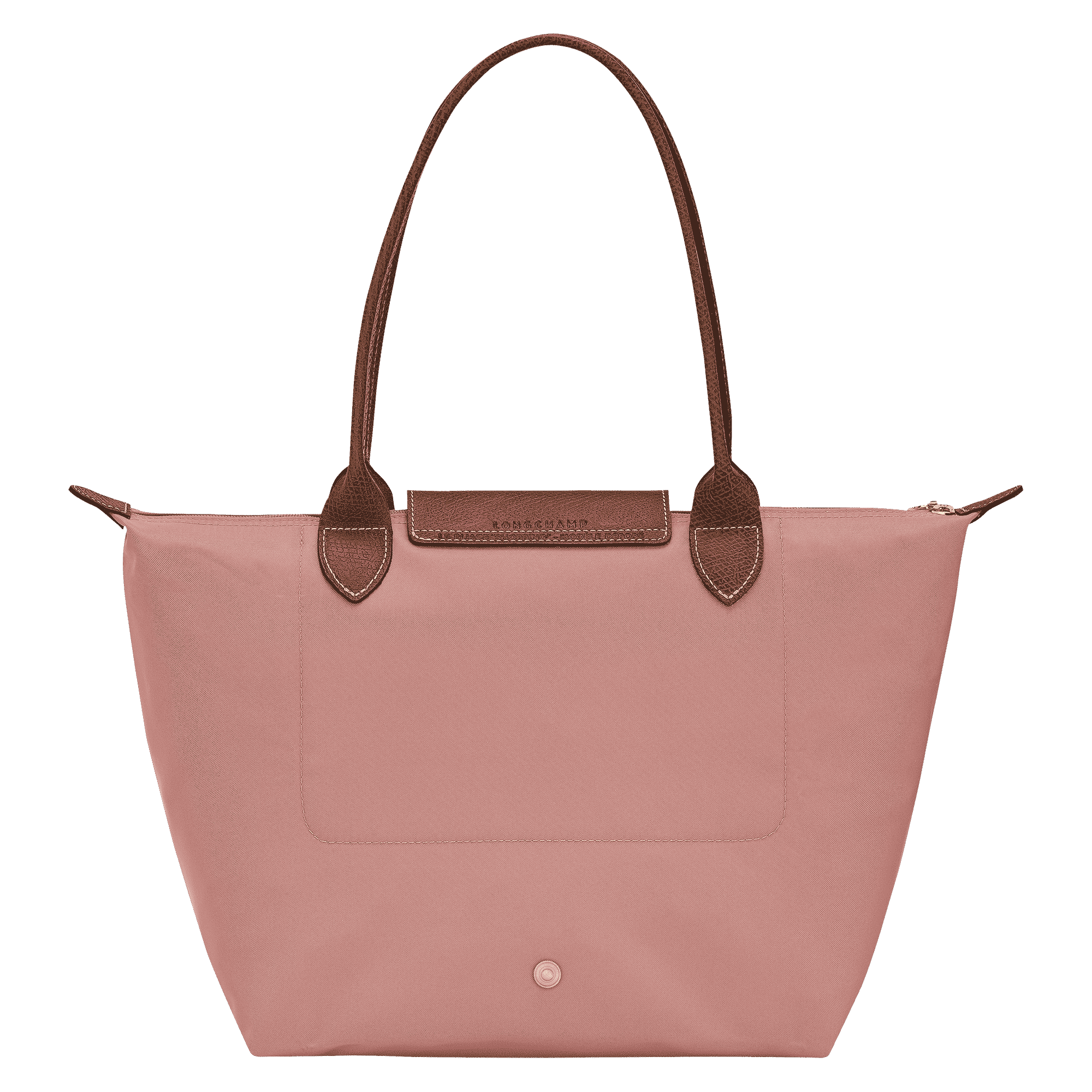 Le Pliage Original M Tote bag