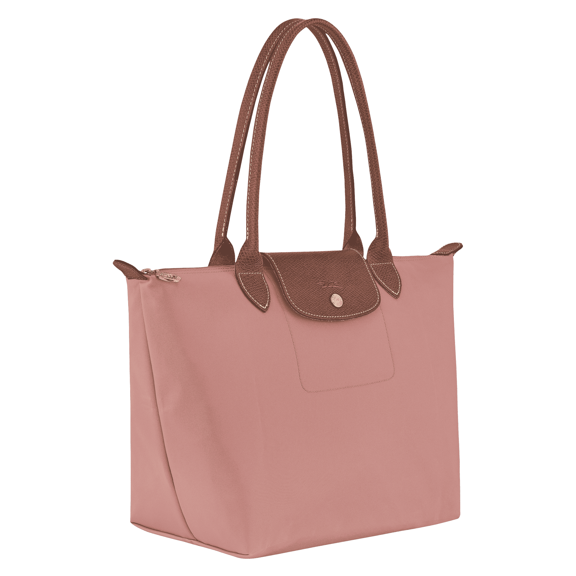 Le Pliage Original M Tote bag