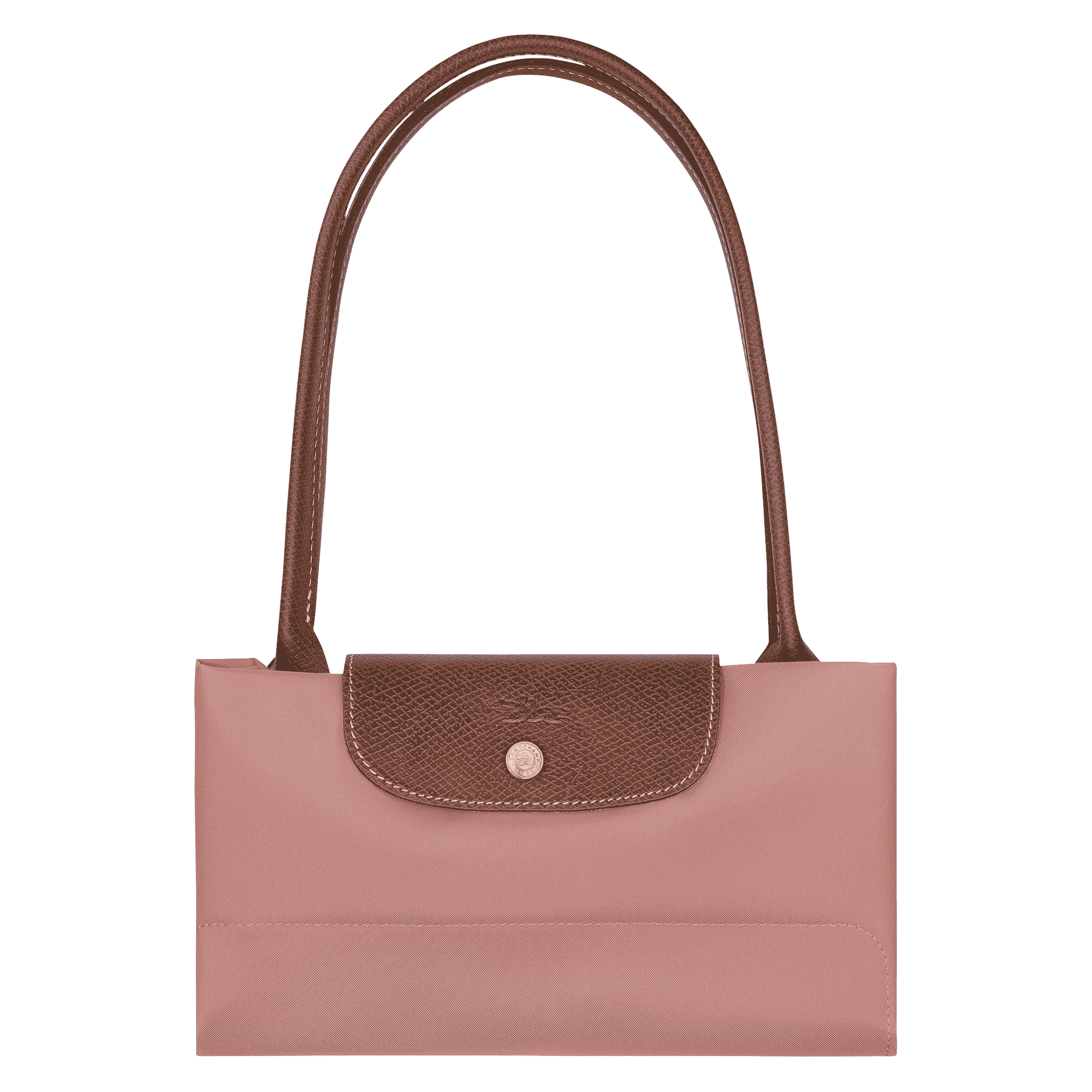 Le Pliage Original M Tote bag