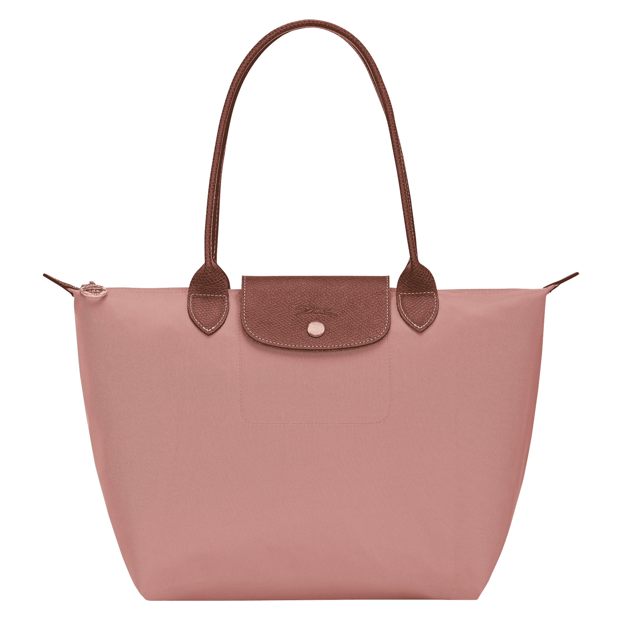 Le Pliage Original M Tote bag