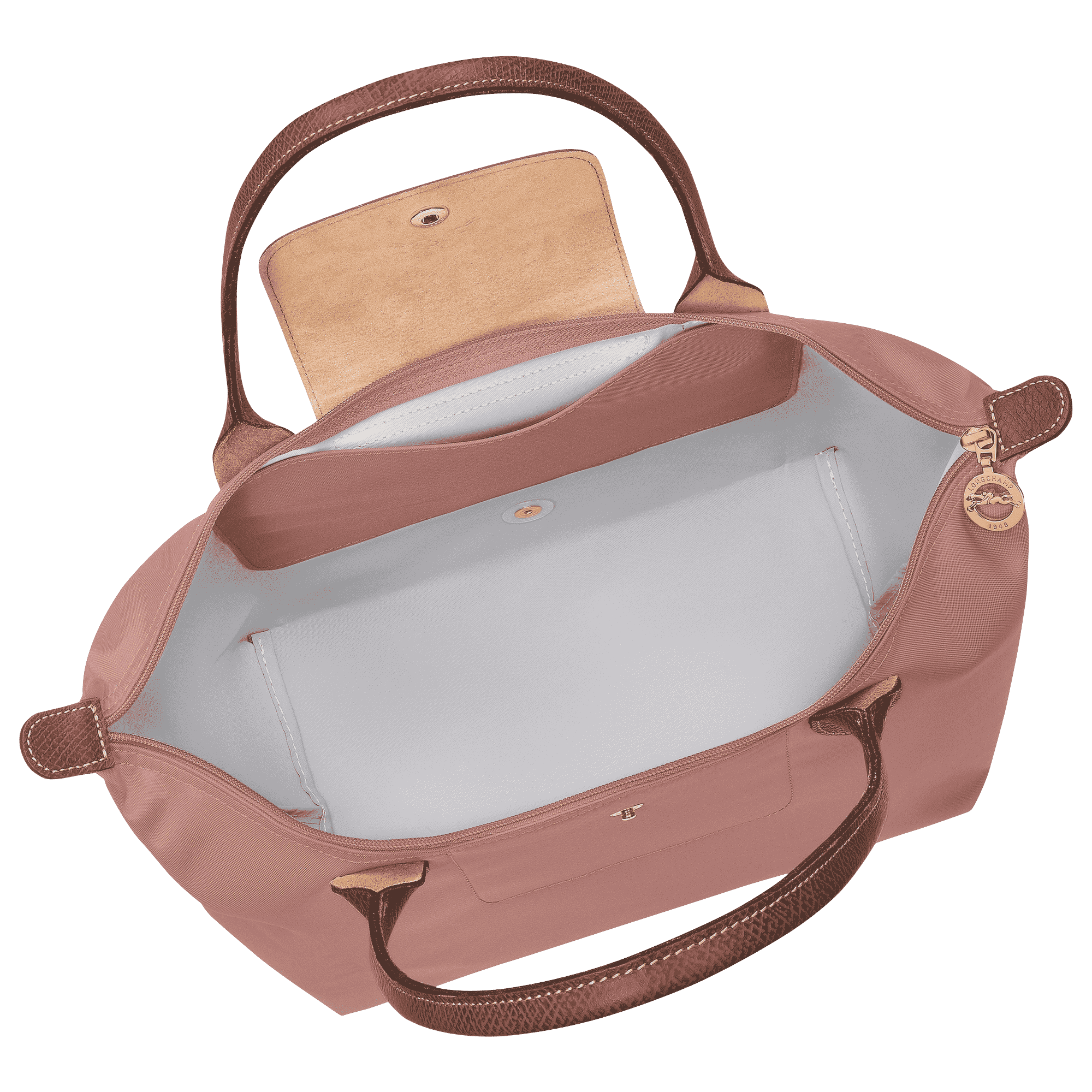 Le Pliage Original M Tote bag
