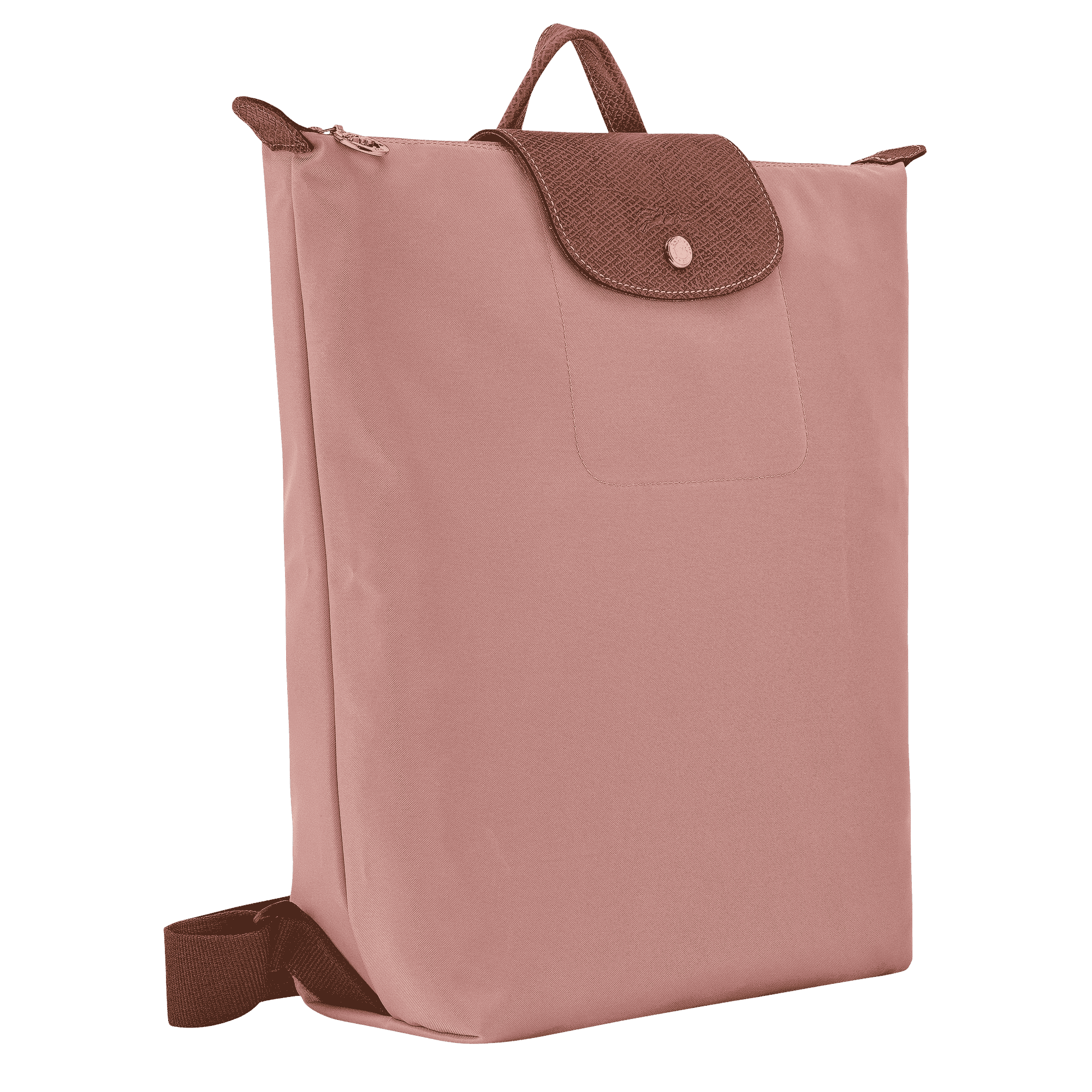 Le Pliage Original M Backpack