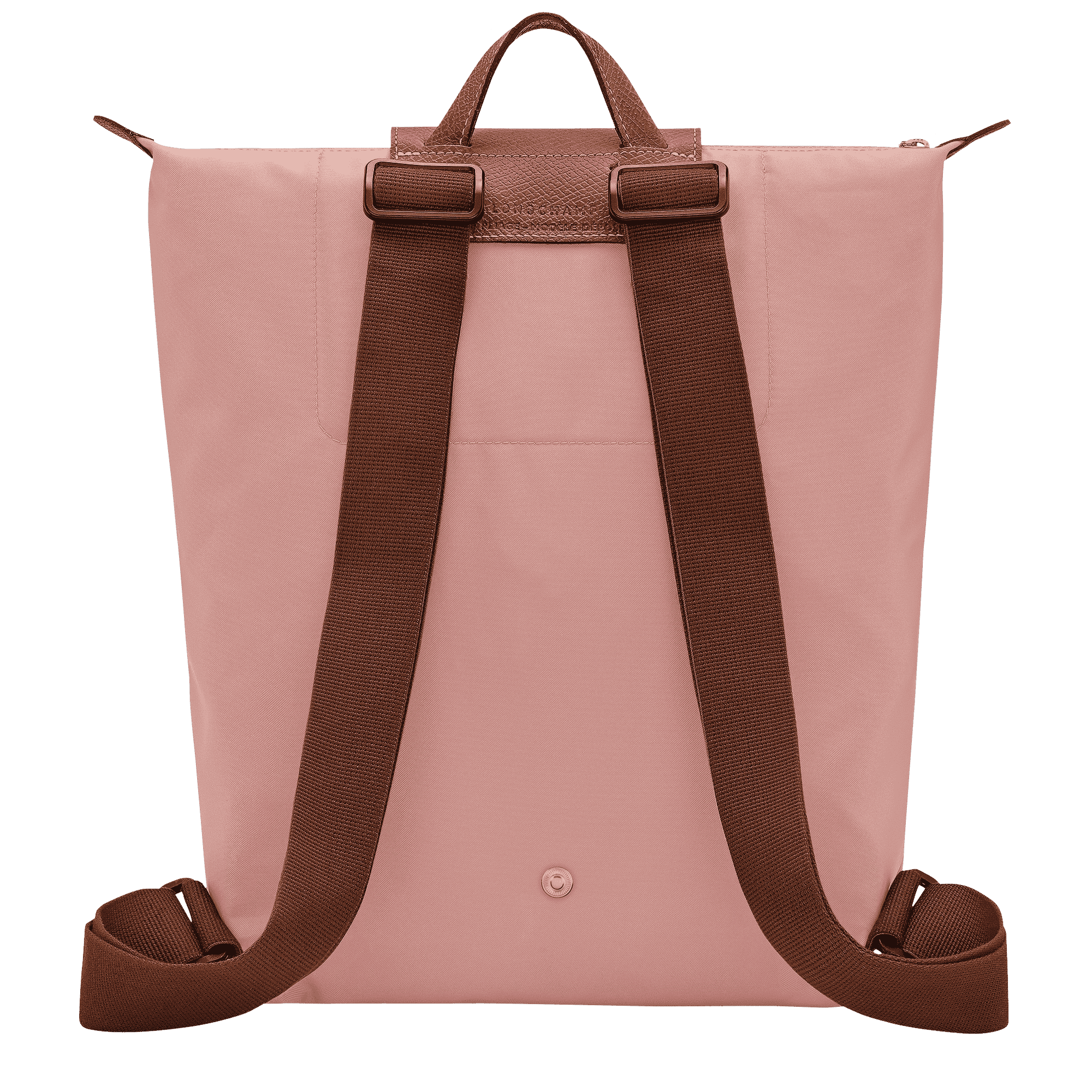 Le Pliage Original M Backpack