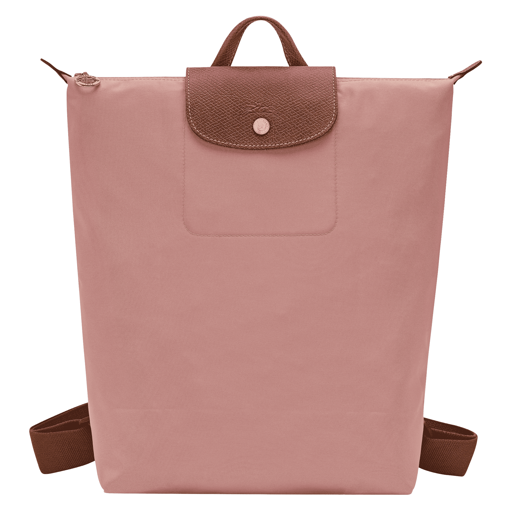Le Pliage Original M Backpack