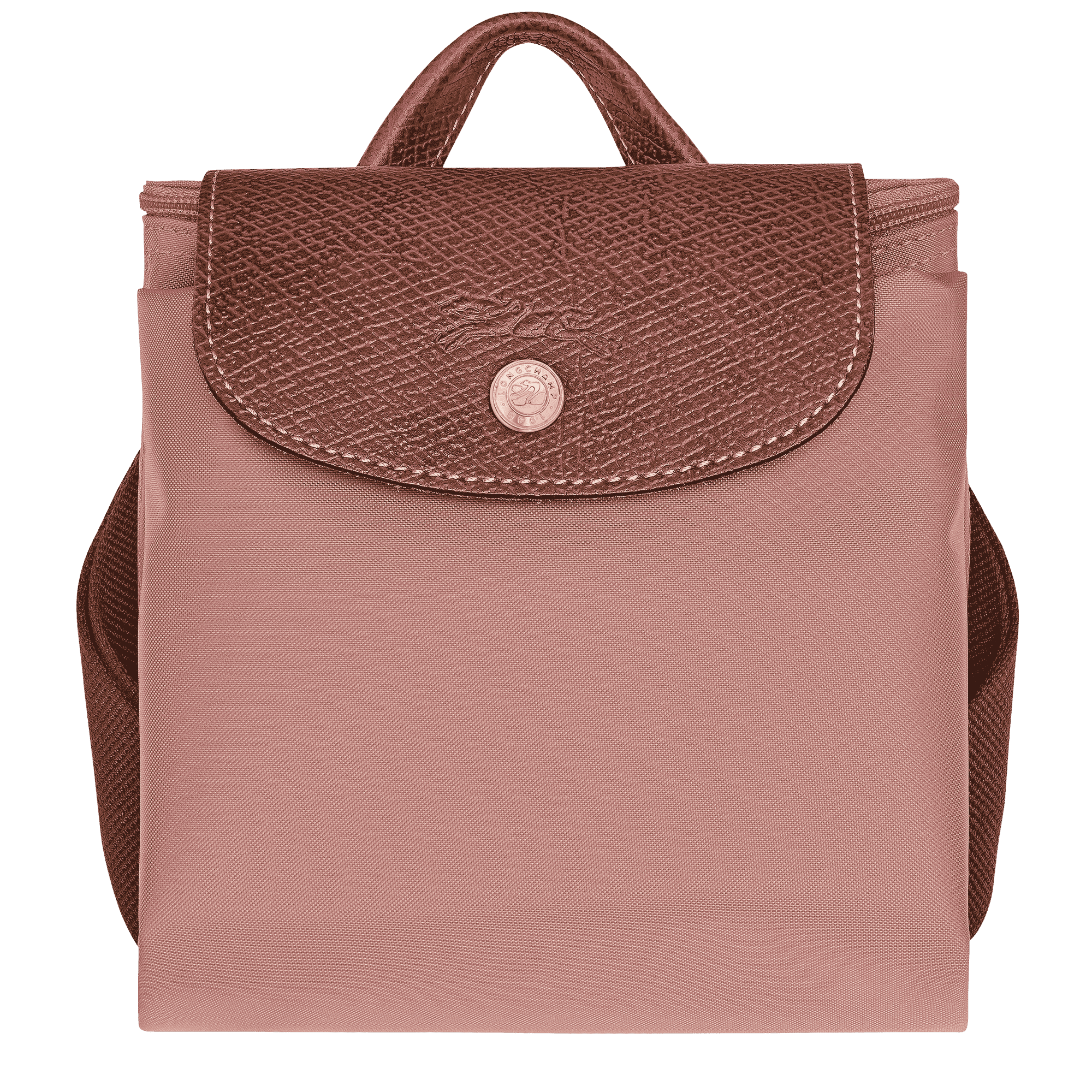 Le Pliage Original M Backpack