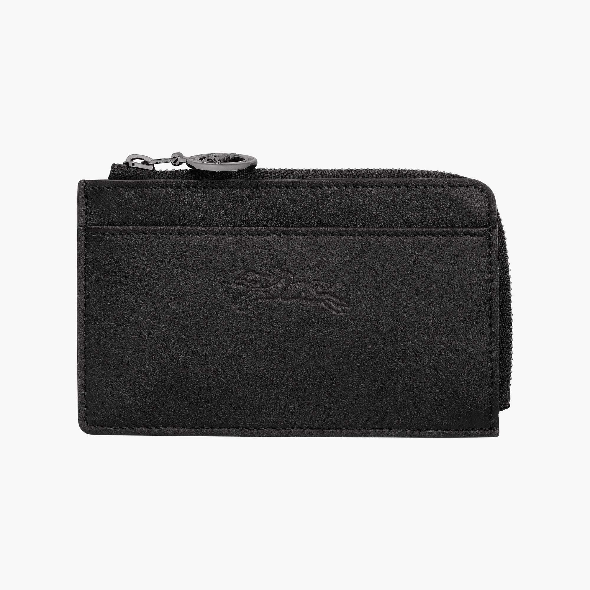 Le Pliage Xtra Card holder