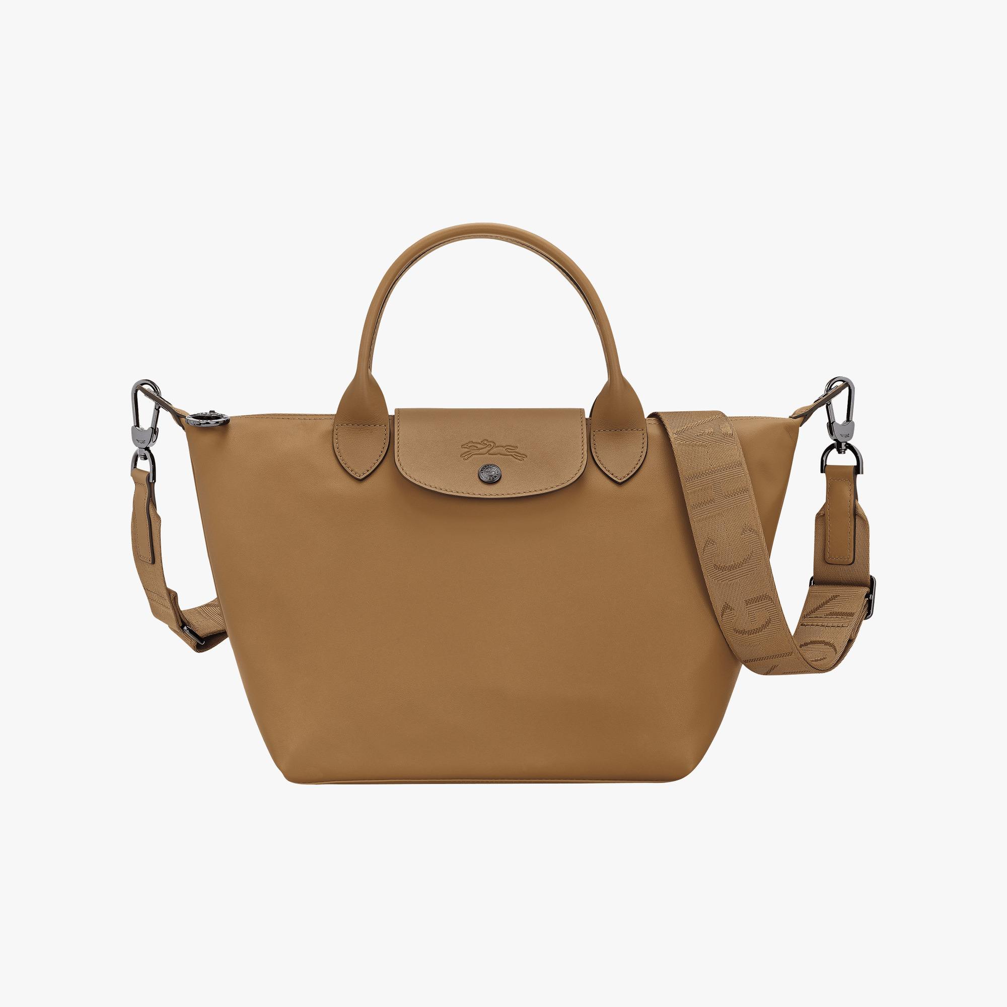 Le Pliage Xtra S Handbag