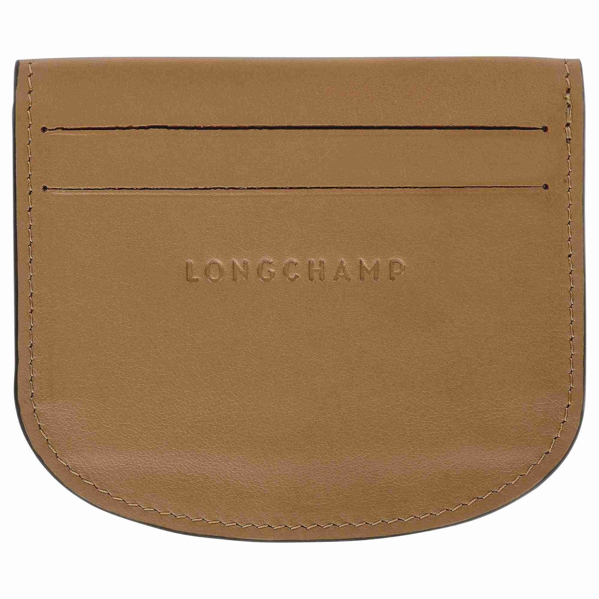 Le Pliage Xtra Card holder