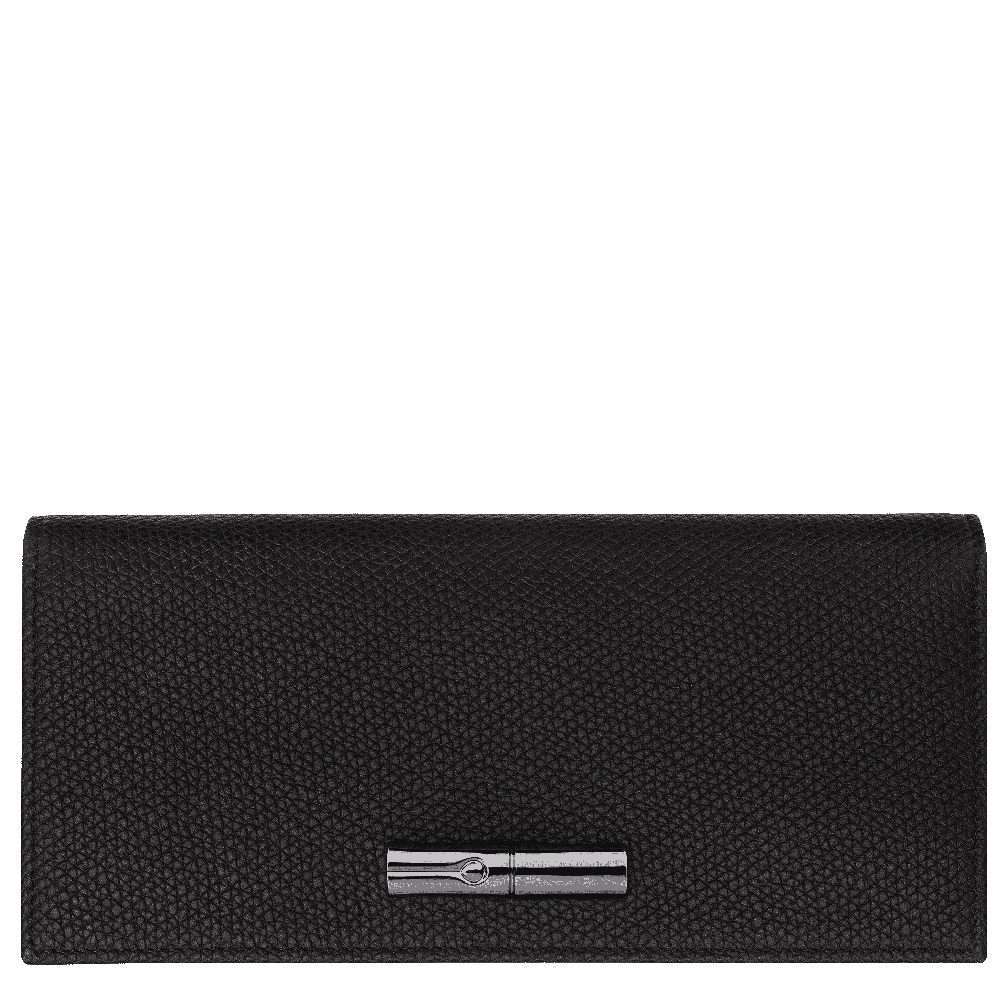 Le Roseau Long continental wallet