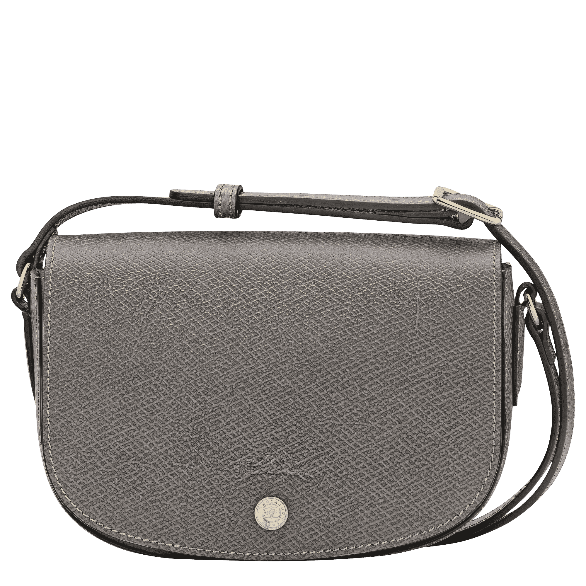 Épure S Crossbody bag