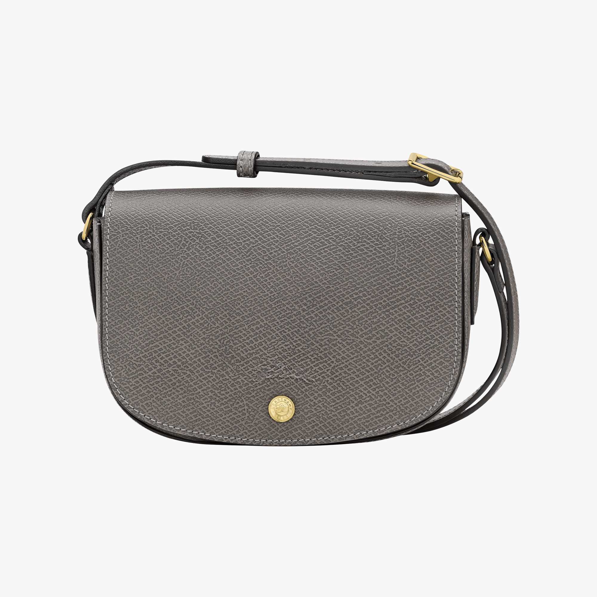 Épure S Crossbody bag