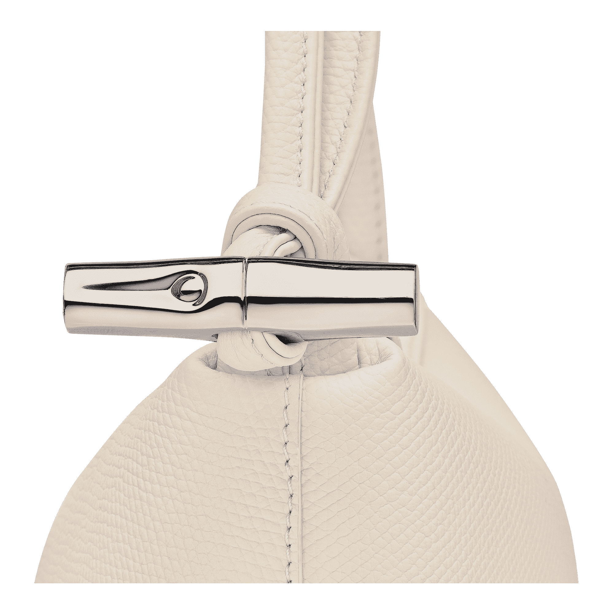 Le Roseau M Shoulder bag