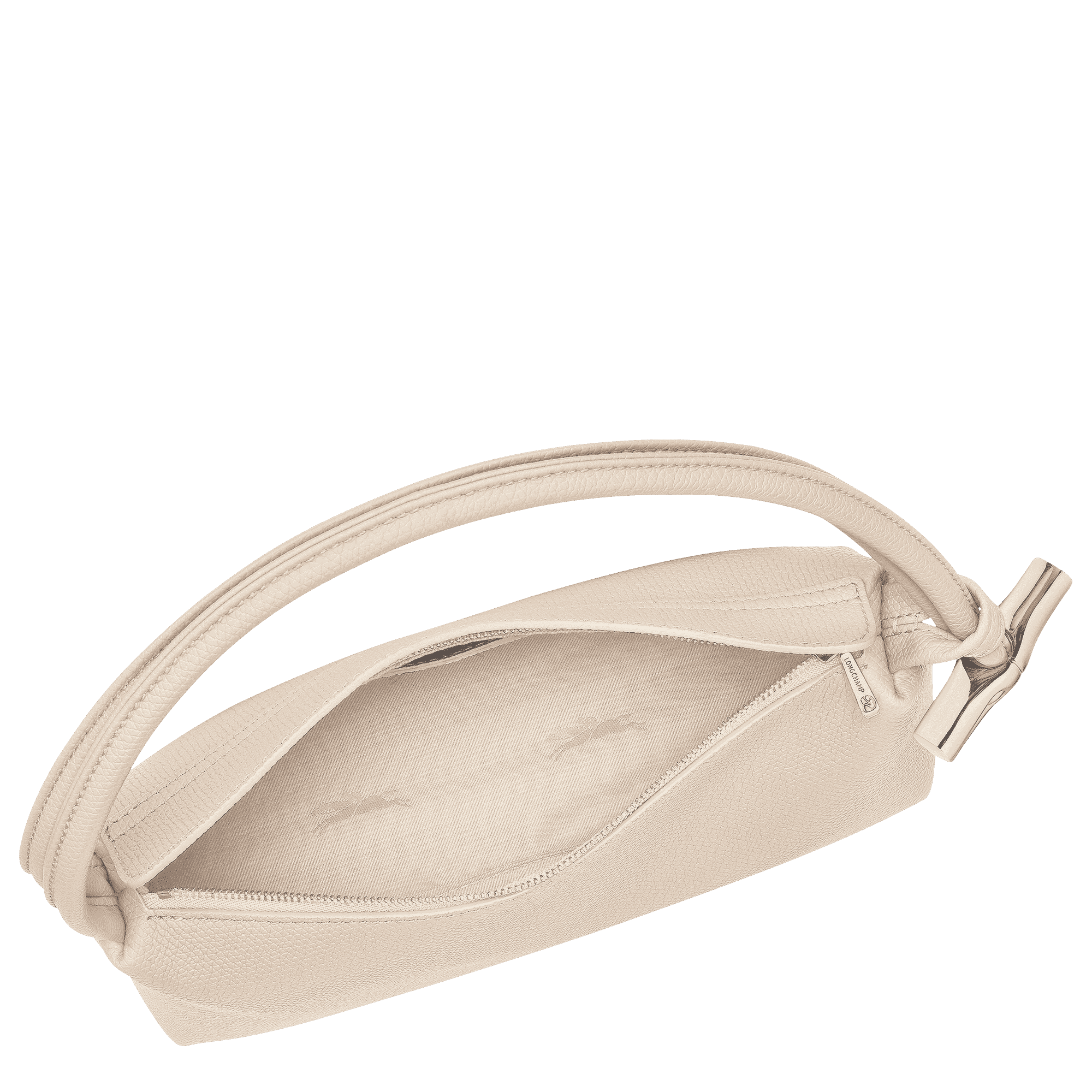 Le Roseau M Shoulder bag