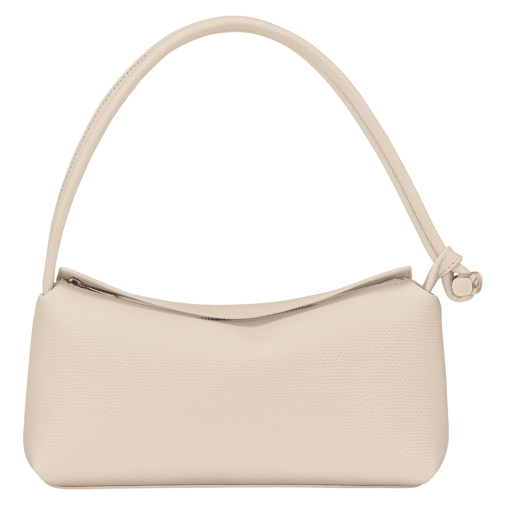Le Roseau M Shoulder bag