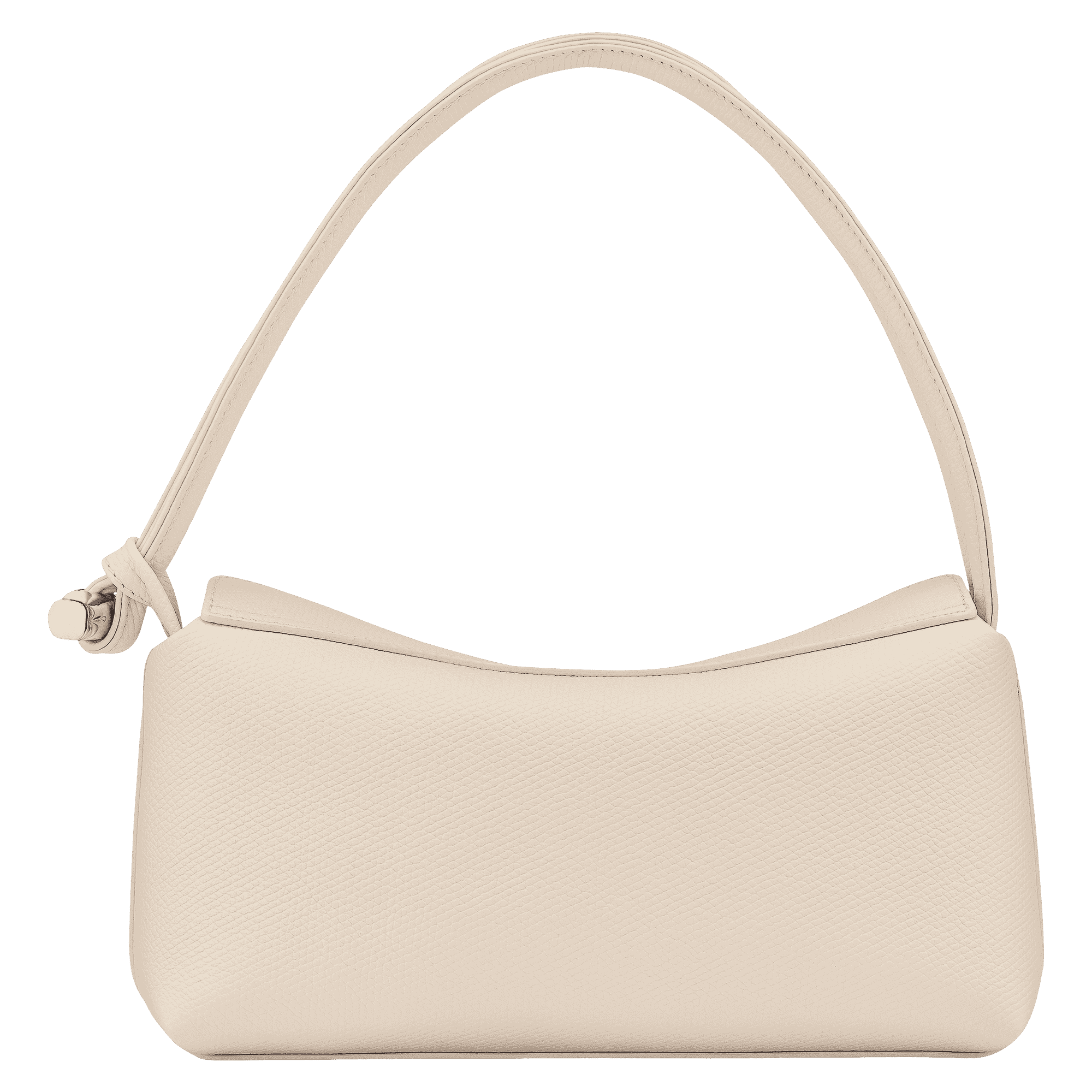 Le Roseau M Shoulder bag