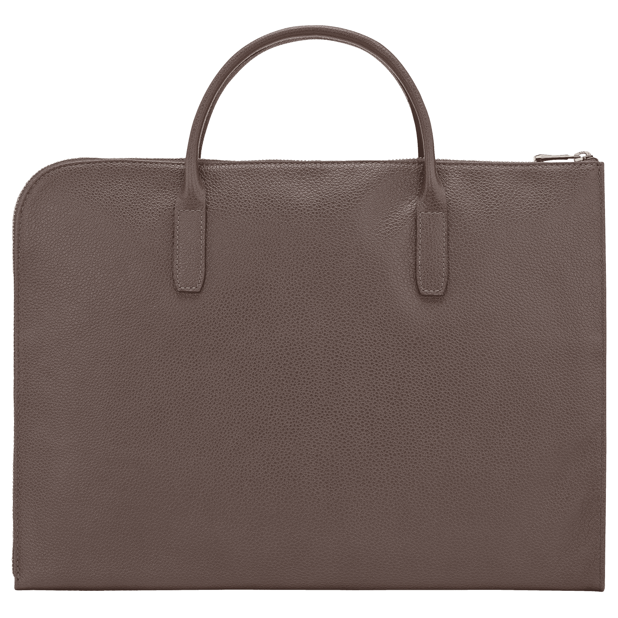 Le Foulonné S Briefcase