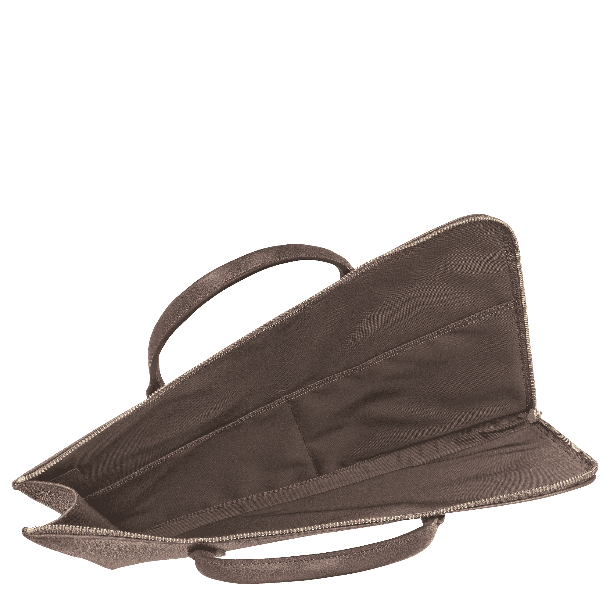 Le Foulonné S Briefcase