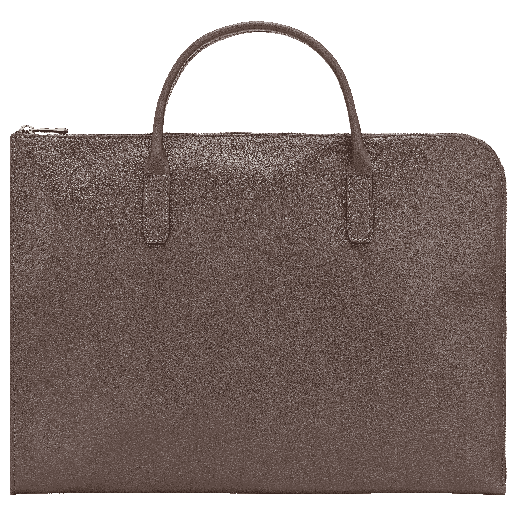 Le Foulonné S Briefcase