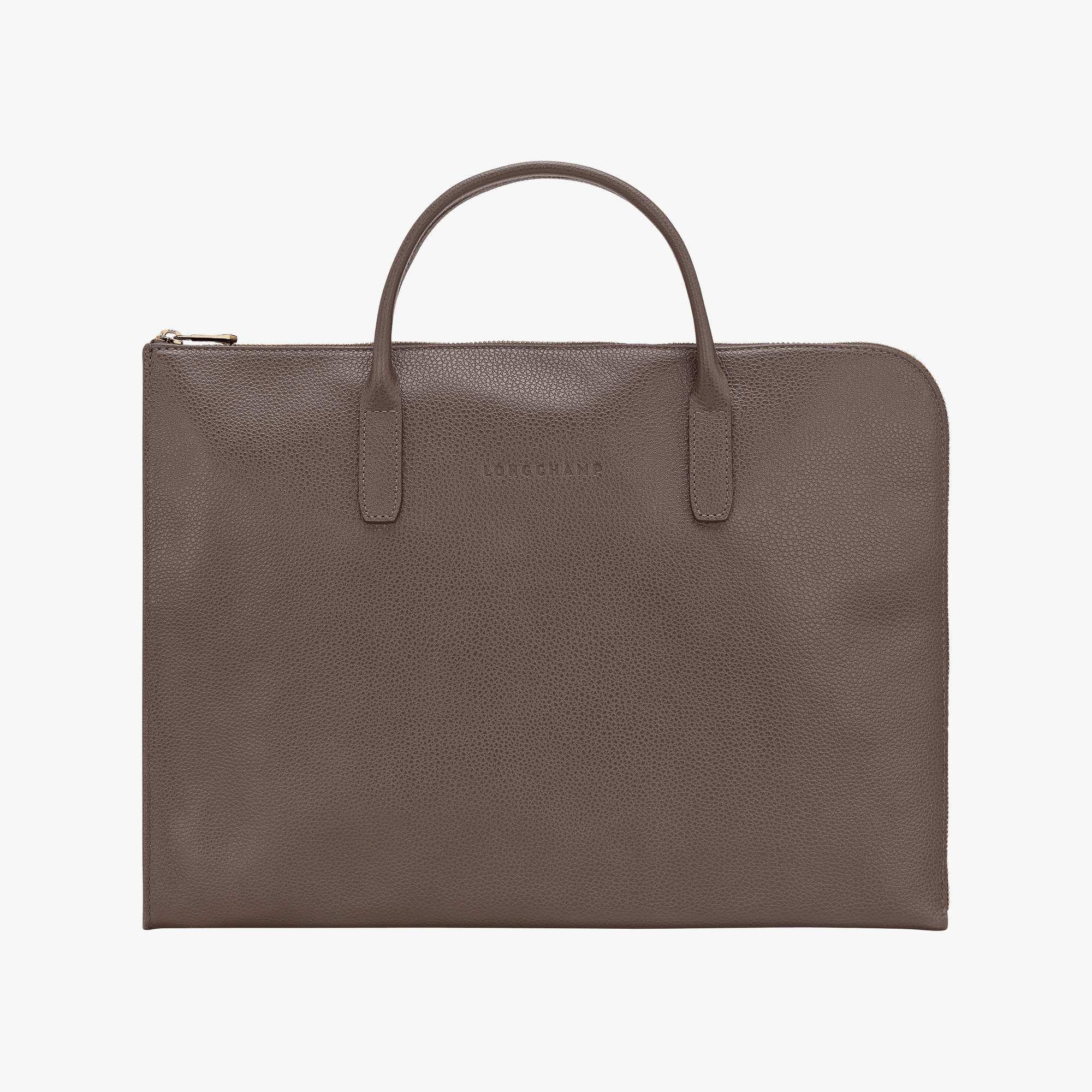Le Foulonné S Briefcase