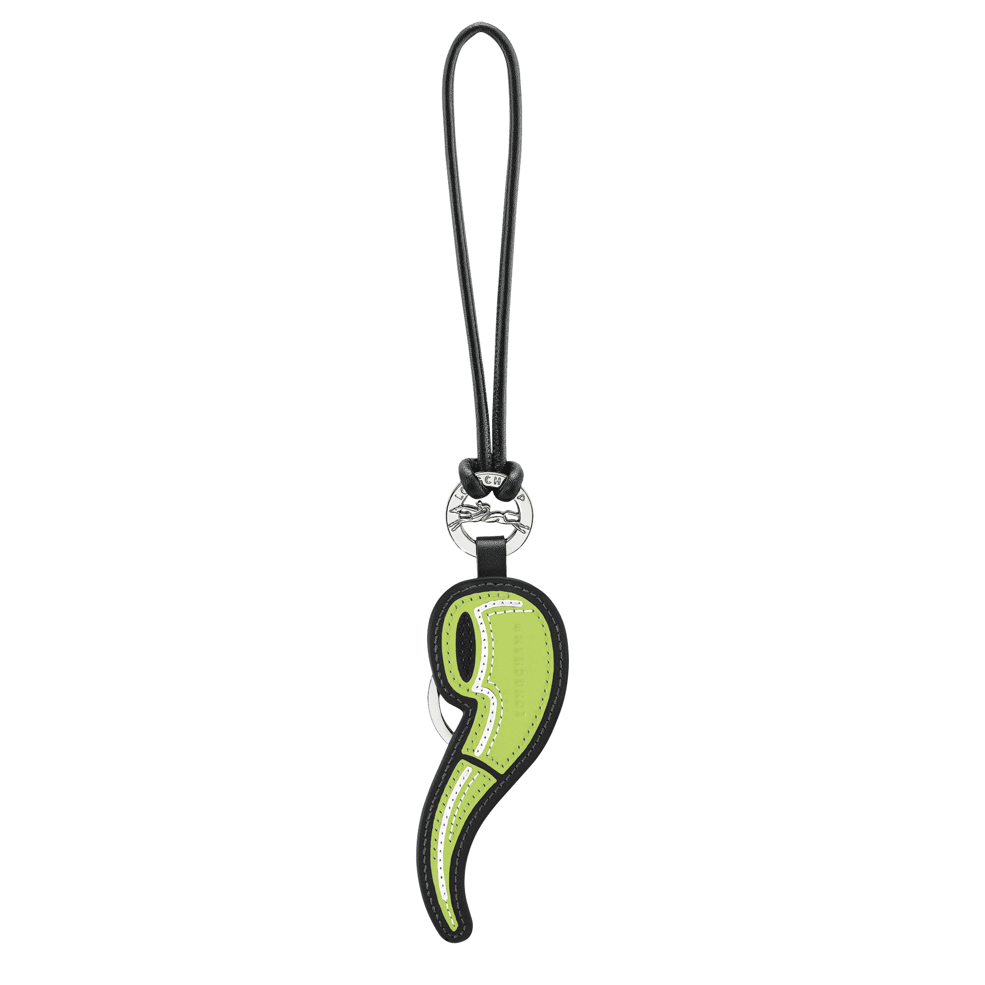 Key ring