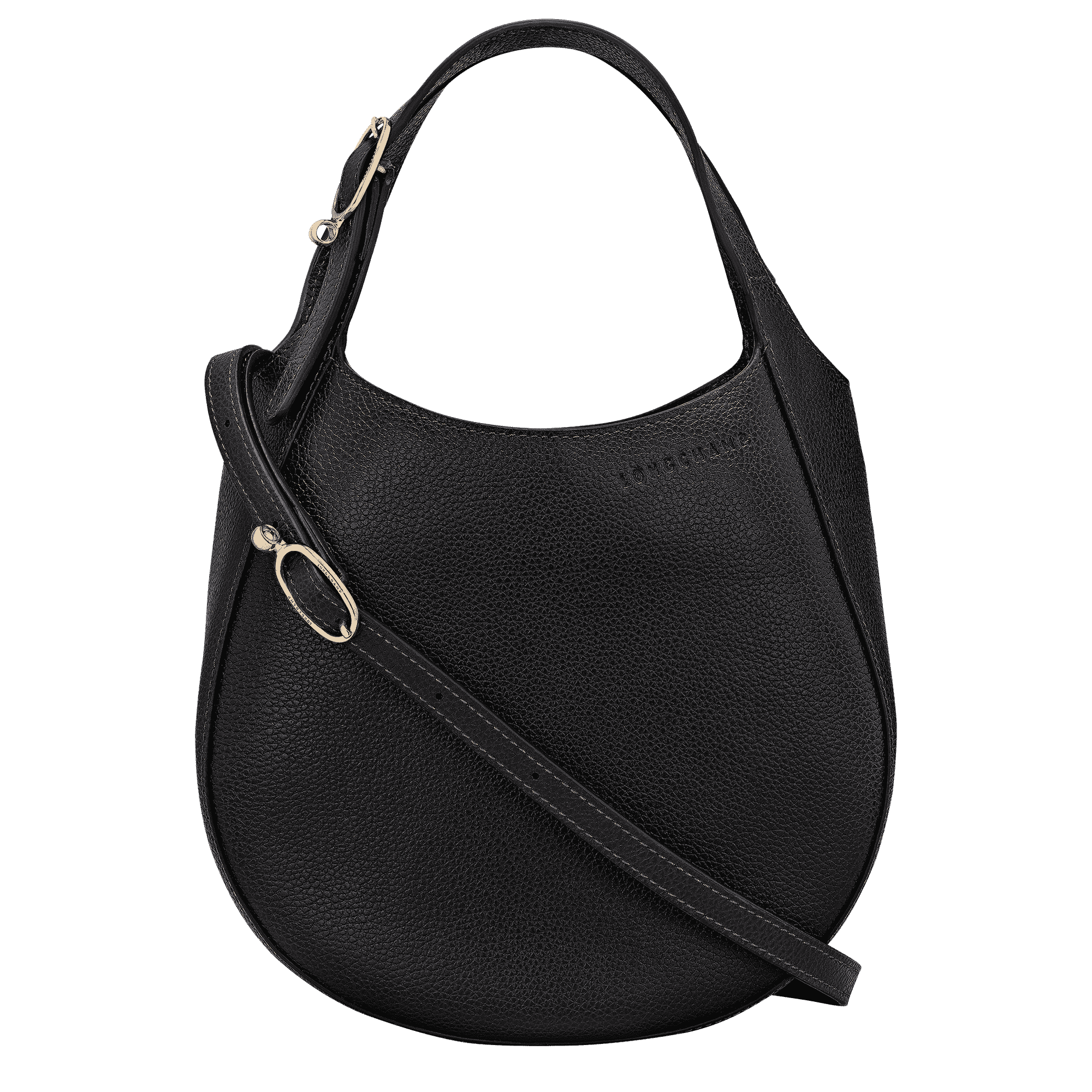 Le Foulonné S Handbag