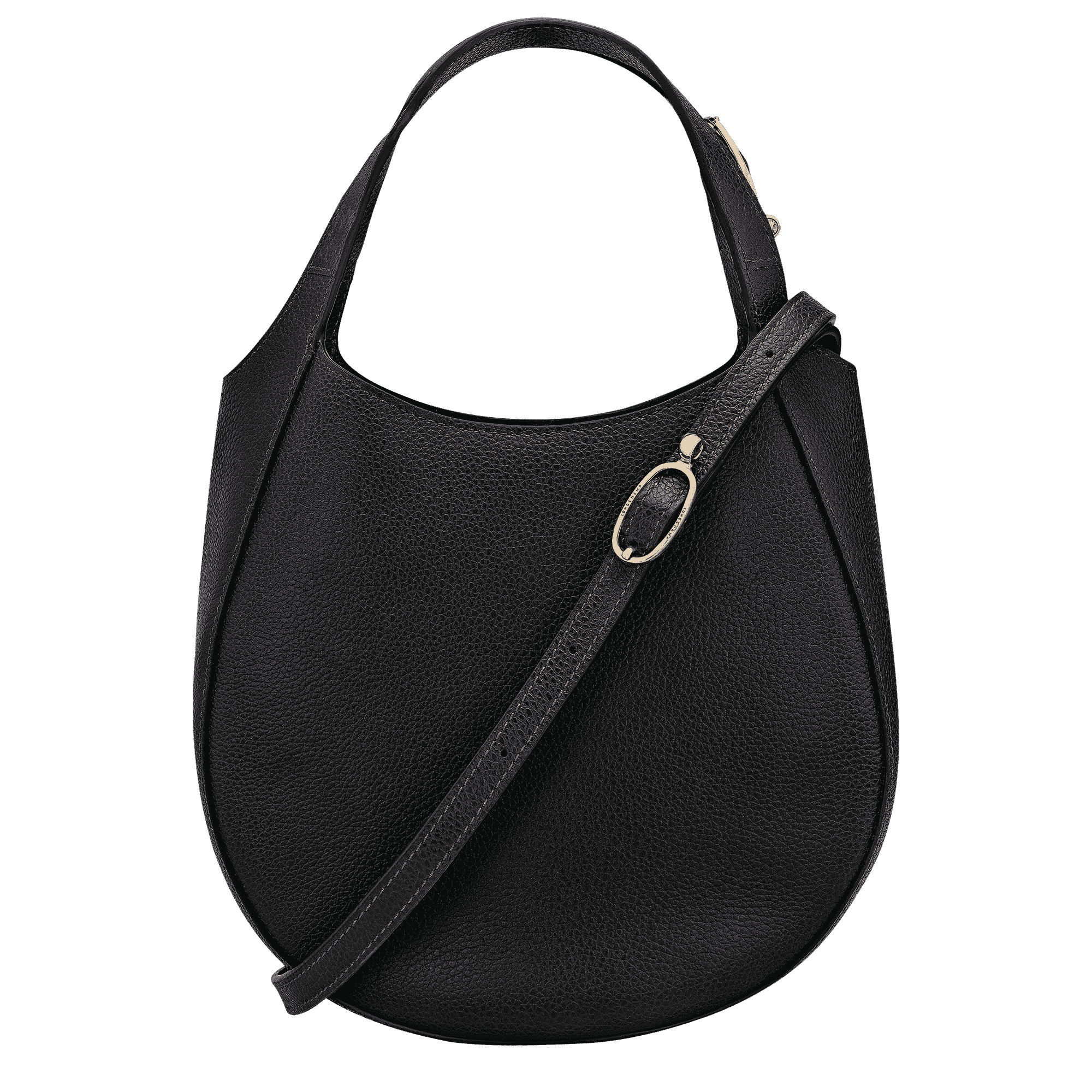 Le Foulonné S Handbag