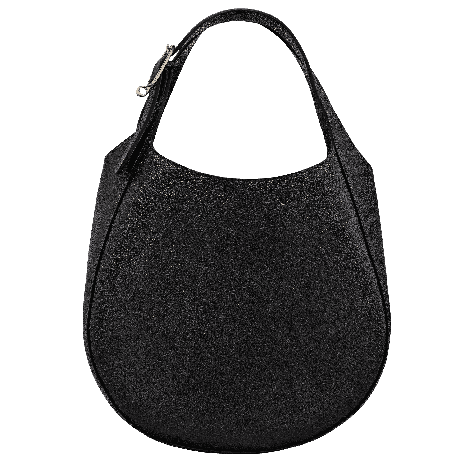 Le Foulonné S Handbag
