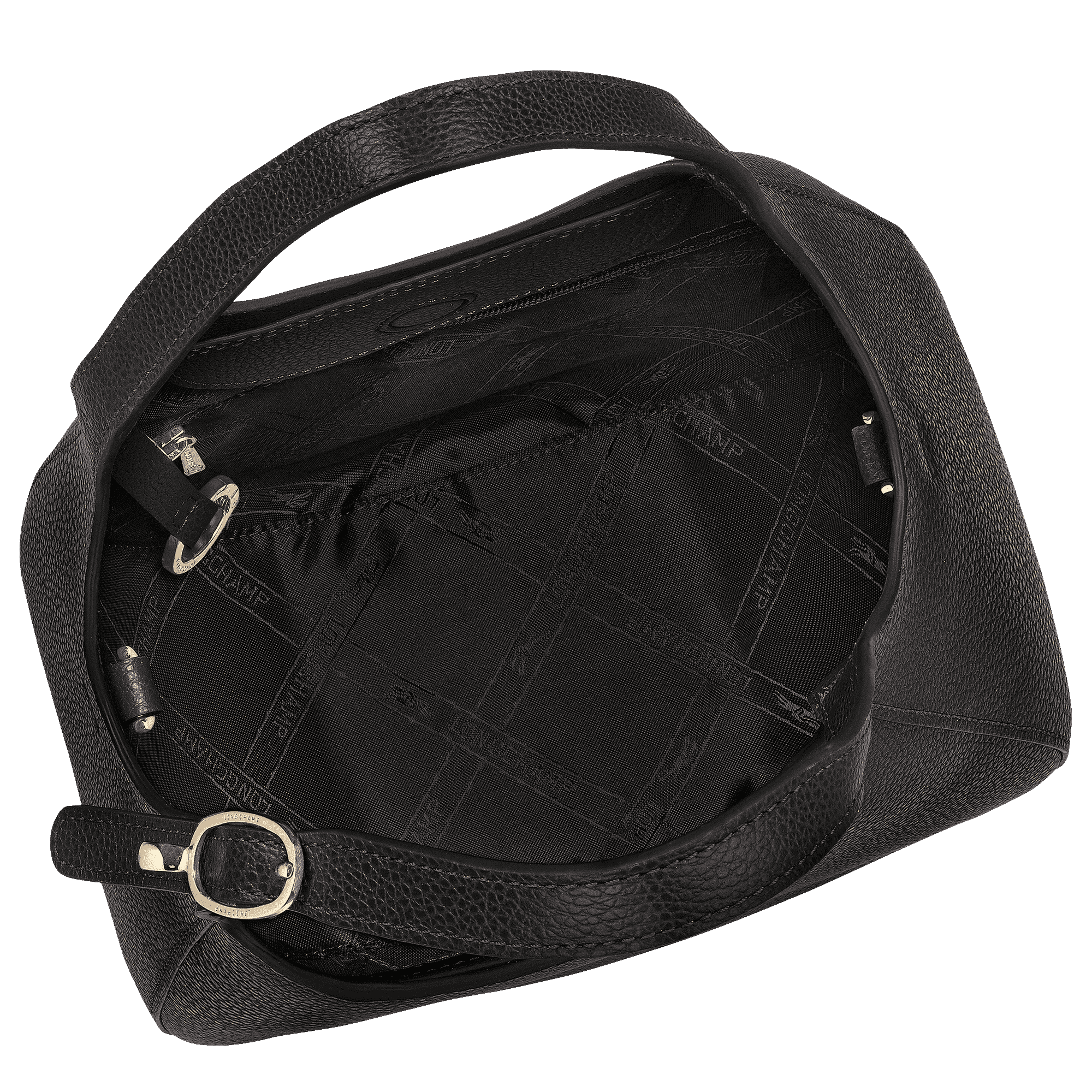 Le Foulonné S Handbag