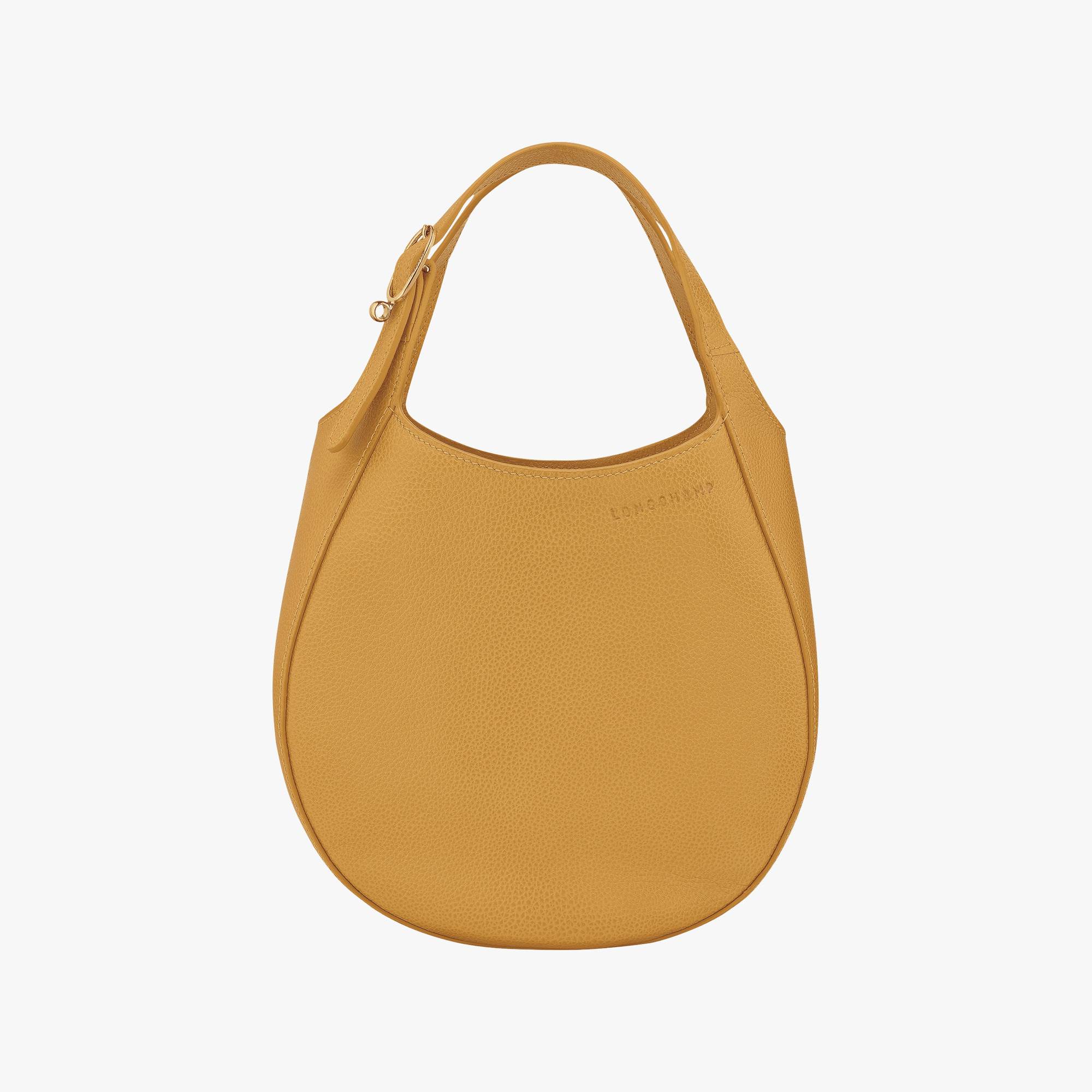 Le Foulonné S Handbag