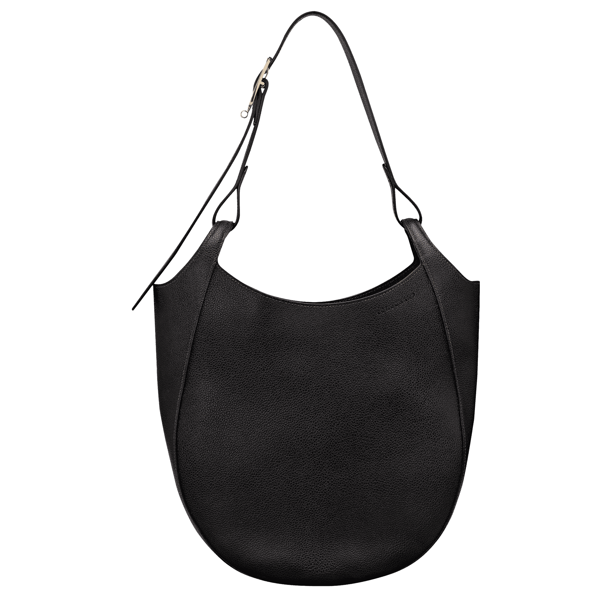 Le Foulonné L Hobo bag