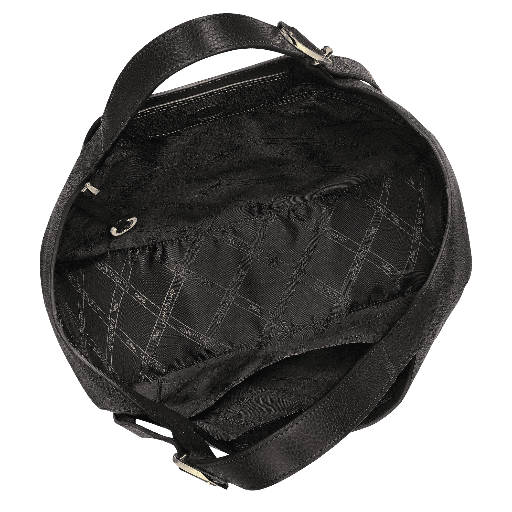 Le Foulonné XL Tote bag