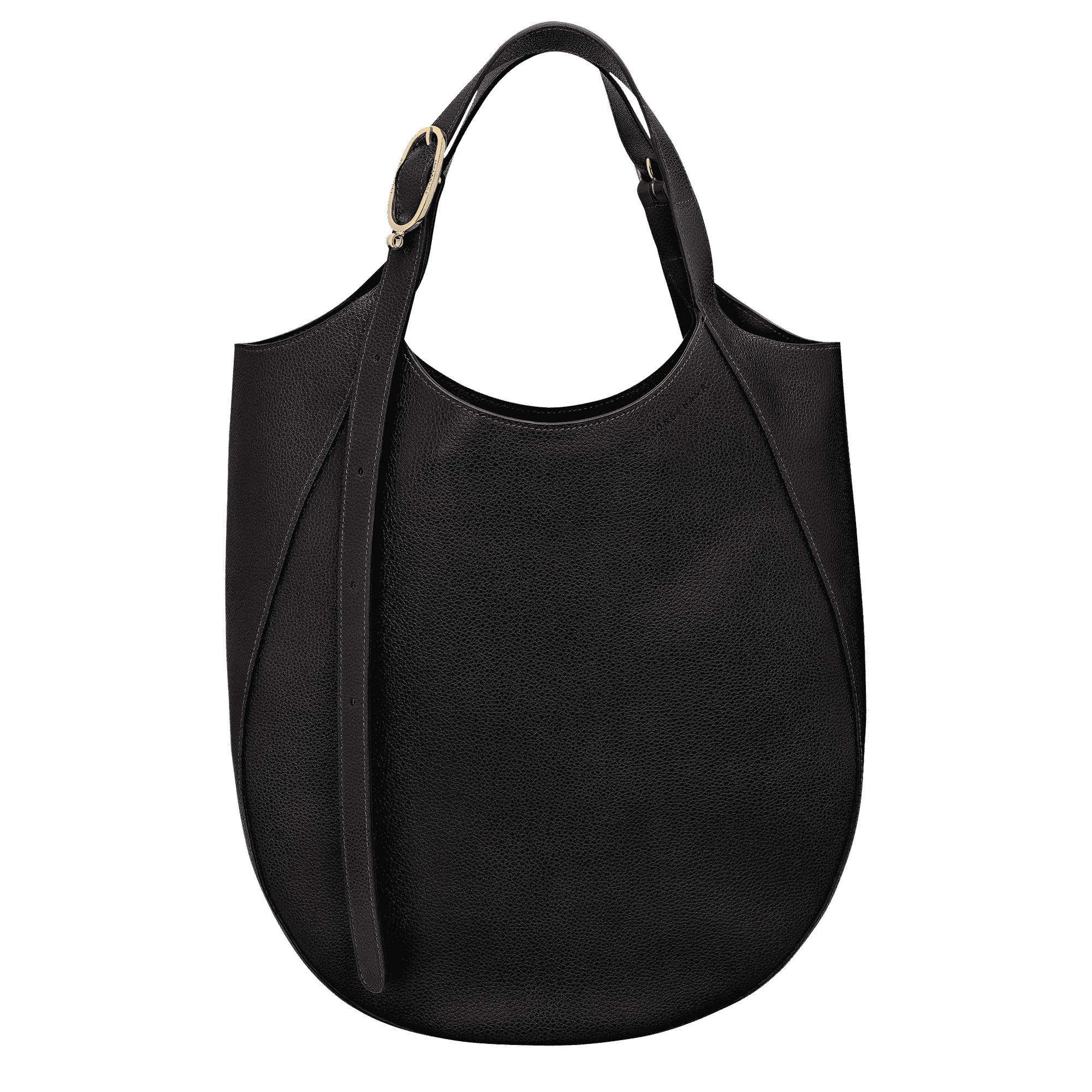 Le Foulonné XL Tote bag