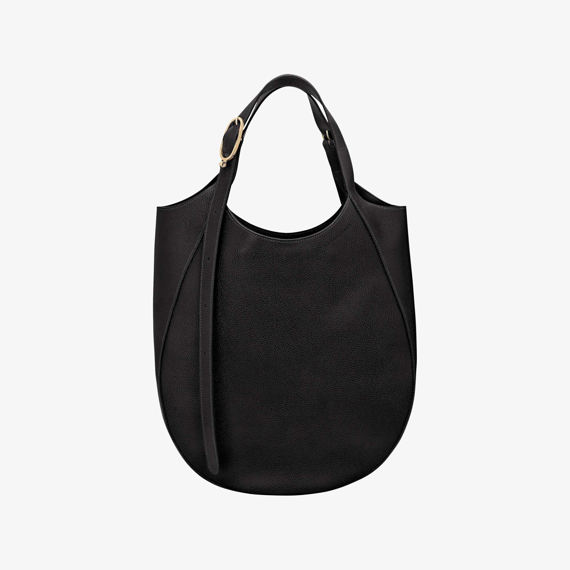 Le Foulonné XL Tote bag