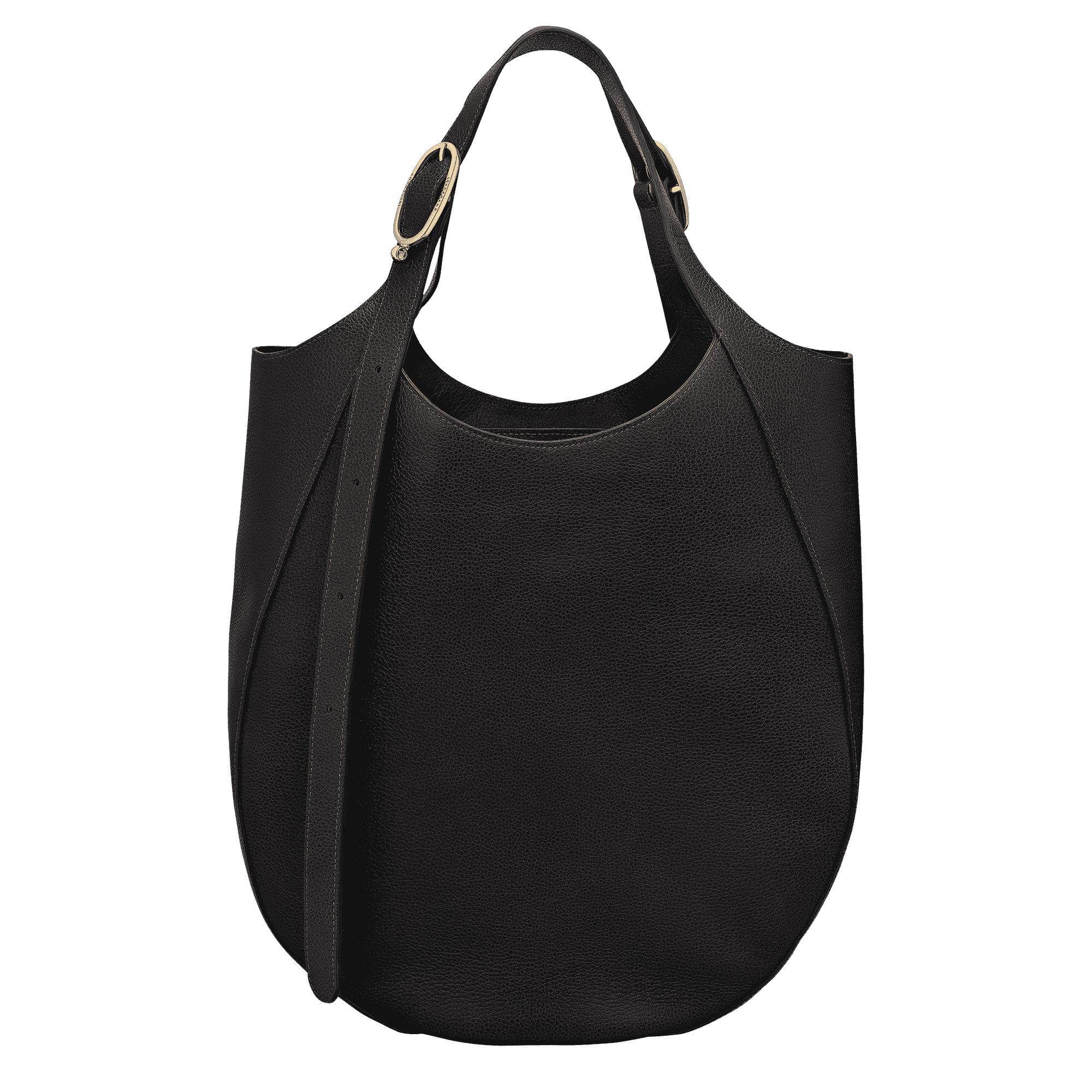 Le Foulonné XL Tote bag